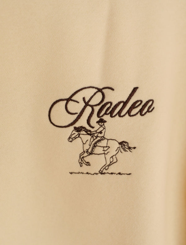 Yankton Top-Shirts-Crooked Horn Company, Online Women's Fashion Boutique in San Tan Valley, Arizona 85140