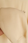Yankton Top-Shirts-Crooked Horn Company, Online Women's Fashion Boutique in San Tan Valley, Arizona 85140
