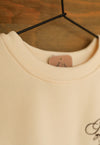 Yankton Top-Shirts-Crooked Horn Company, Online Women's Fashion Boutique in San Tan Valley, Arizona 85140