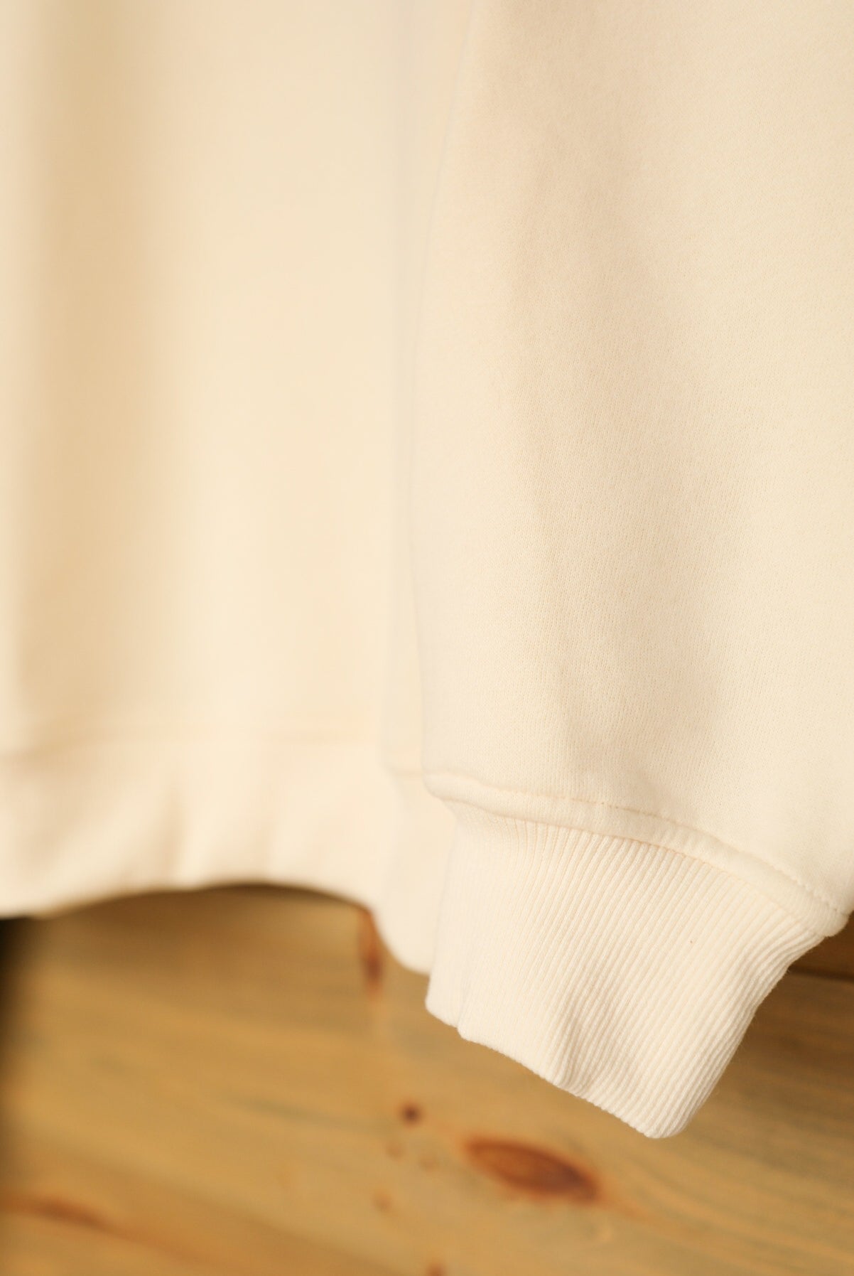 Yankton Top-Shirts-Crooked Horn Company, Online Women's Fashion Boutique in San Tan Valley, Arizona 85140