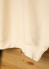 Yankton Top-Shirts-Crooked Horn Company, Online Women's Fashion Boutique in San Tan Valley, Arizona 85140