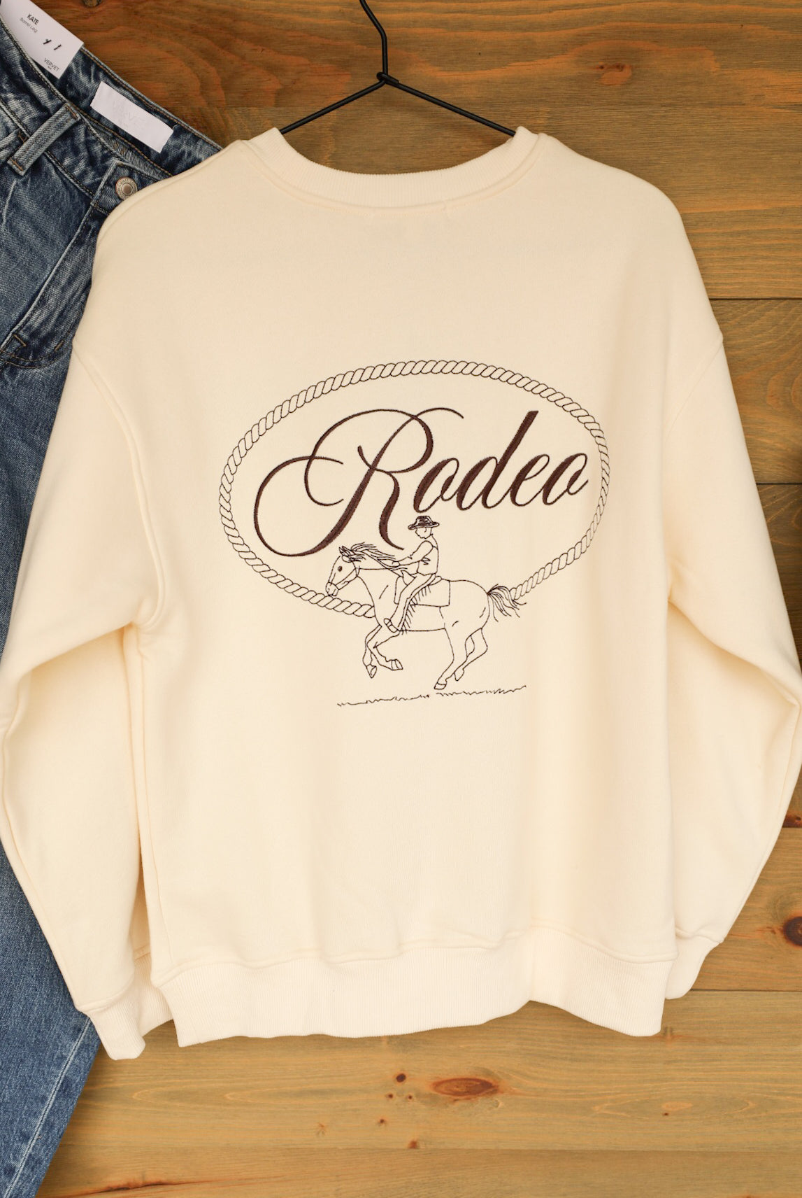 Yankton Top-Shirts-Crooked Horn Company, Online Women's Fashion Boutique in San Tan Valley, Arizona 85140