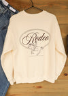 Yankton Top-Shirts-Crooked Horn Company, Online Women's Fashion Boutique in San Tan Valley, Arizona 85140