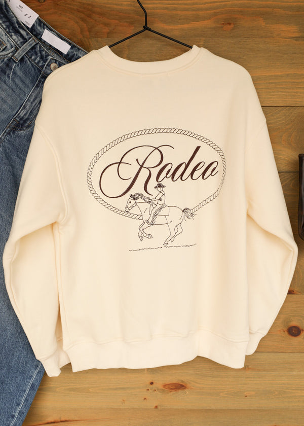 Yankton Top-Shirts-Crooked Horn Company, Online Women's Fashion Boutique in San Tan Valley, Arizona 85140