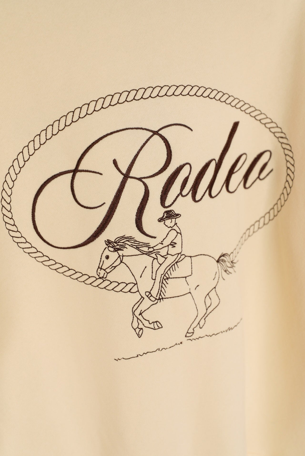 Yankton Top-Shirts-Crooked Horn Company, Online Women's Fashion Boutique in San Tan Valley, Arizona 85140