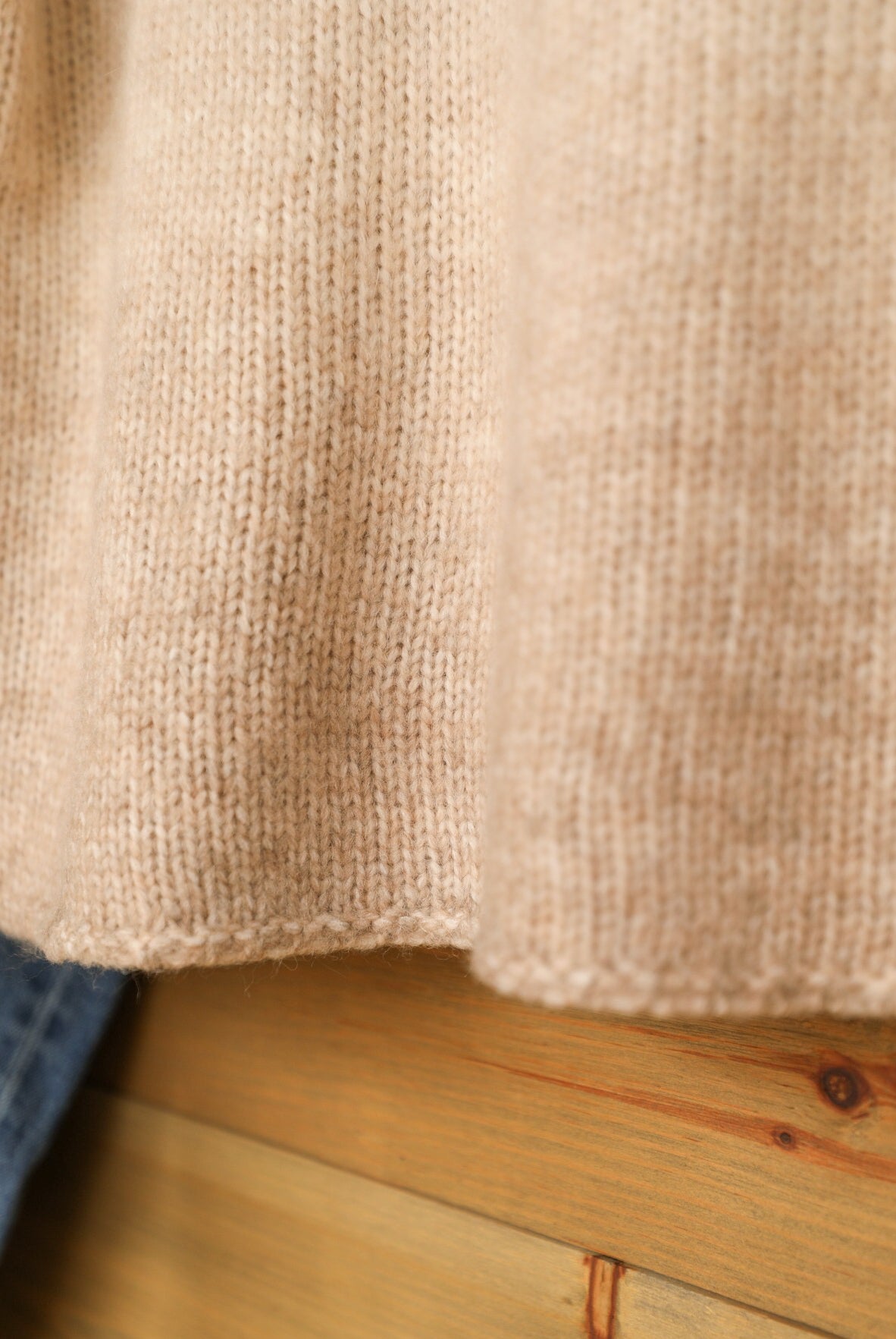 Beresford Top-Shirts-Crooked Horn Company, Online Women's Fashion Boutique in San Tan Valley, Arizona 85140