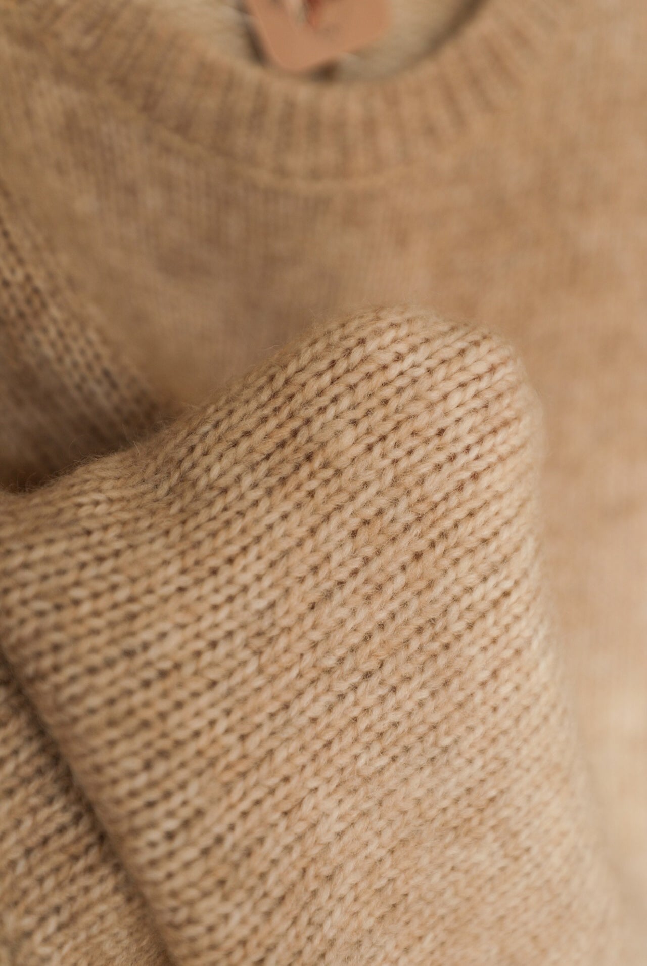 Beresford Top-Shirts-Crooked Horn Company, Online Women's Fashion Boutique in San Tan Valley, Arizona 85140