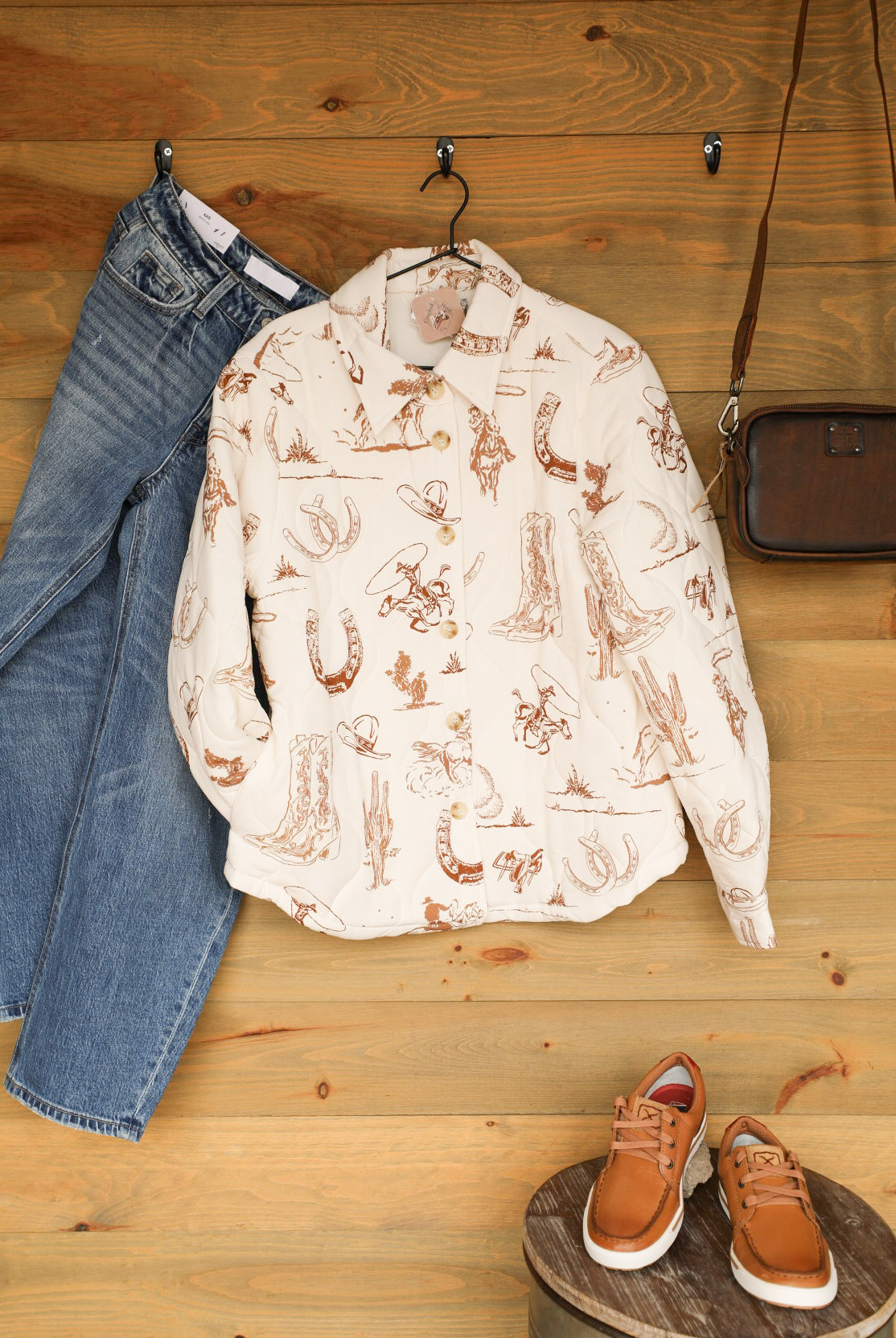 Elk Point Shacket-Jacket-Crooked Horn Company, Online Women's Fashion Boutique in San Tan Valley, Arizona 85140