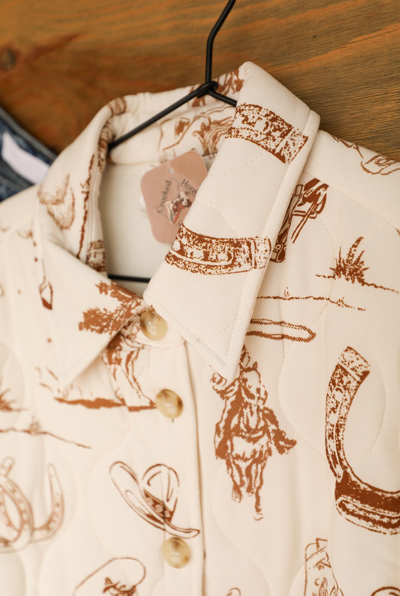 Elk Point Shacket-Jacket-Crooked Horn Company, Online Women's Fashion Boutique in San Tan Valley, Arizona 85140