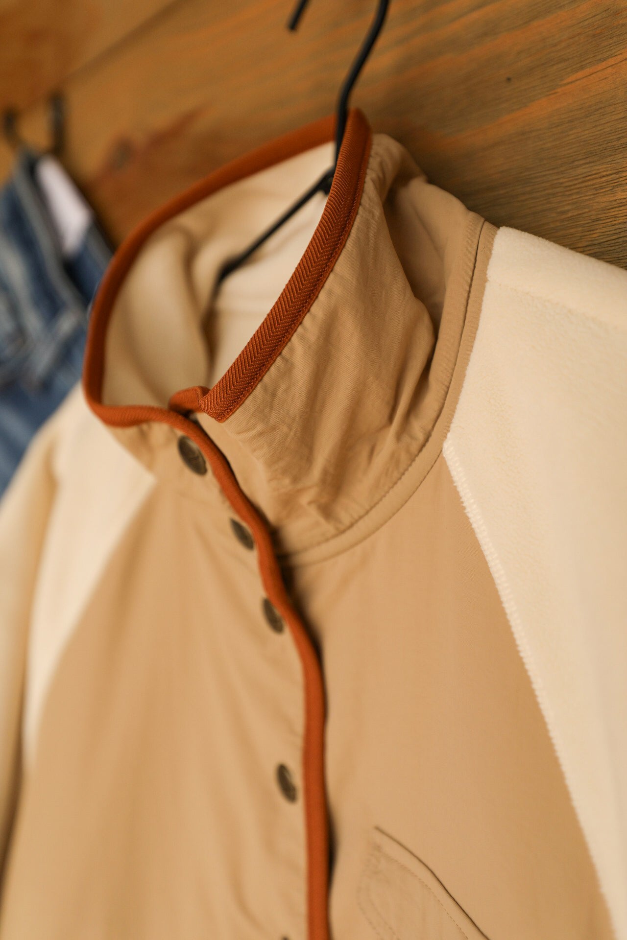 Josie Pullover-Jacket-Crooked Horn Company, Online Women's Fashion Boutique in San Tan Valley, Arizona 85140