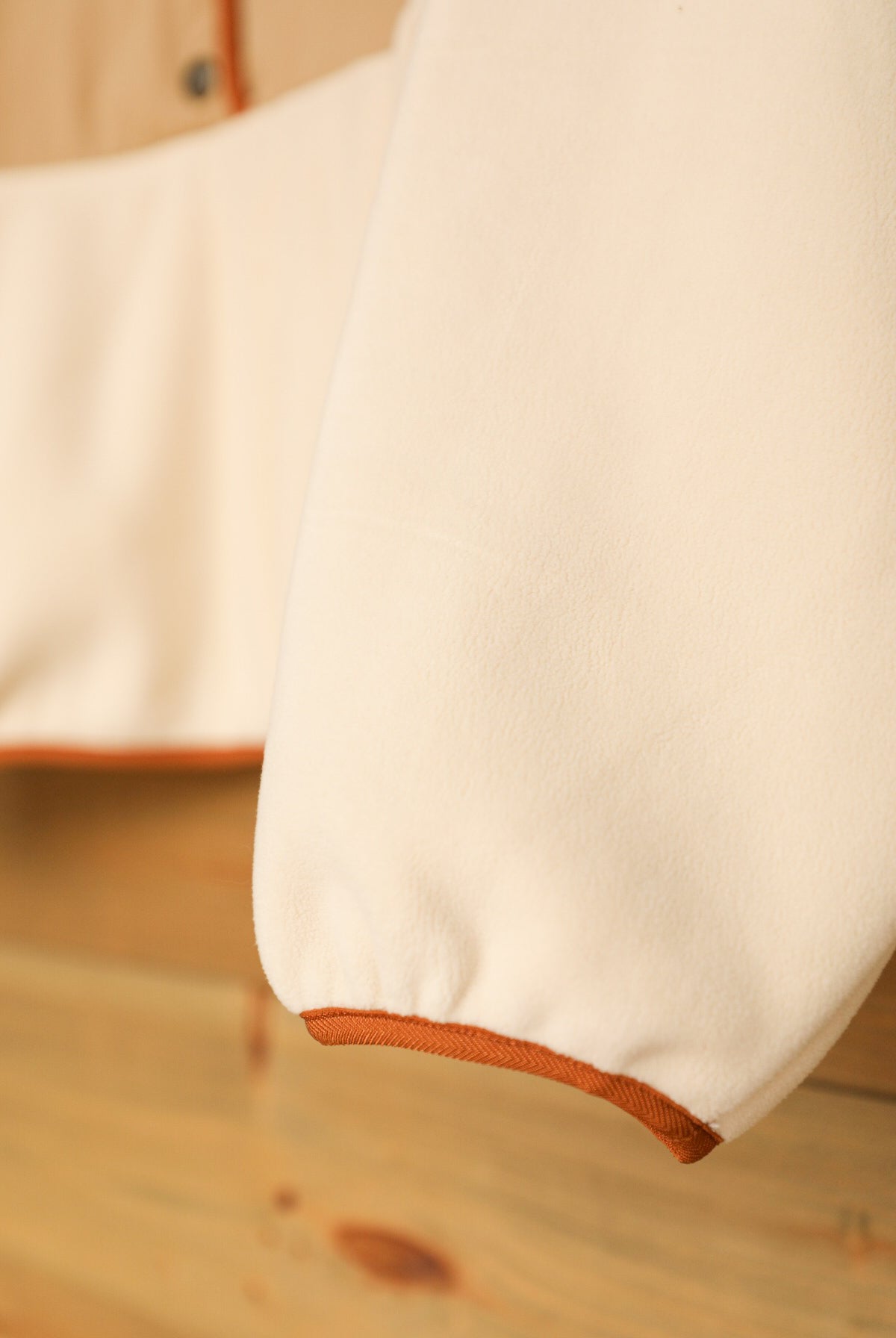 Josie Pullover-Jacket-Crooked Horn Company, Online Women's Fashion Boutique in San Tan Valley, Arizona 85140