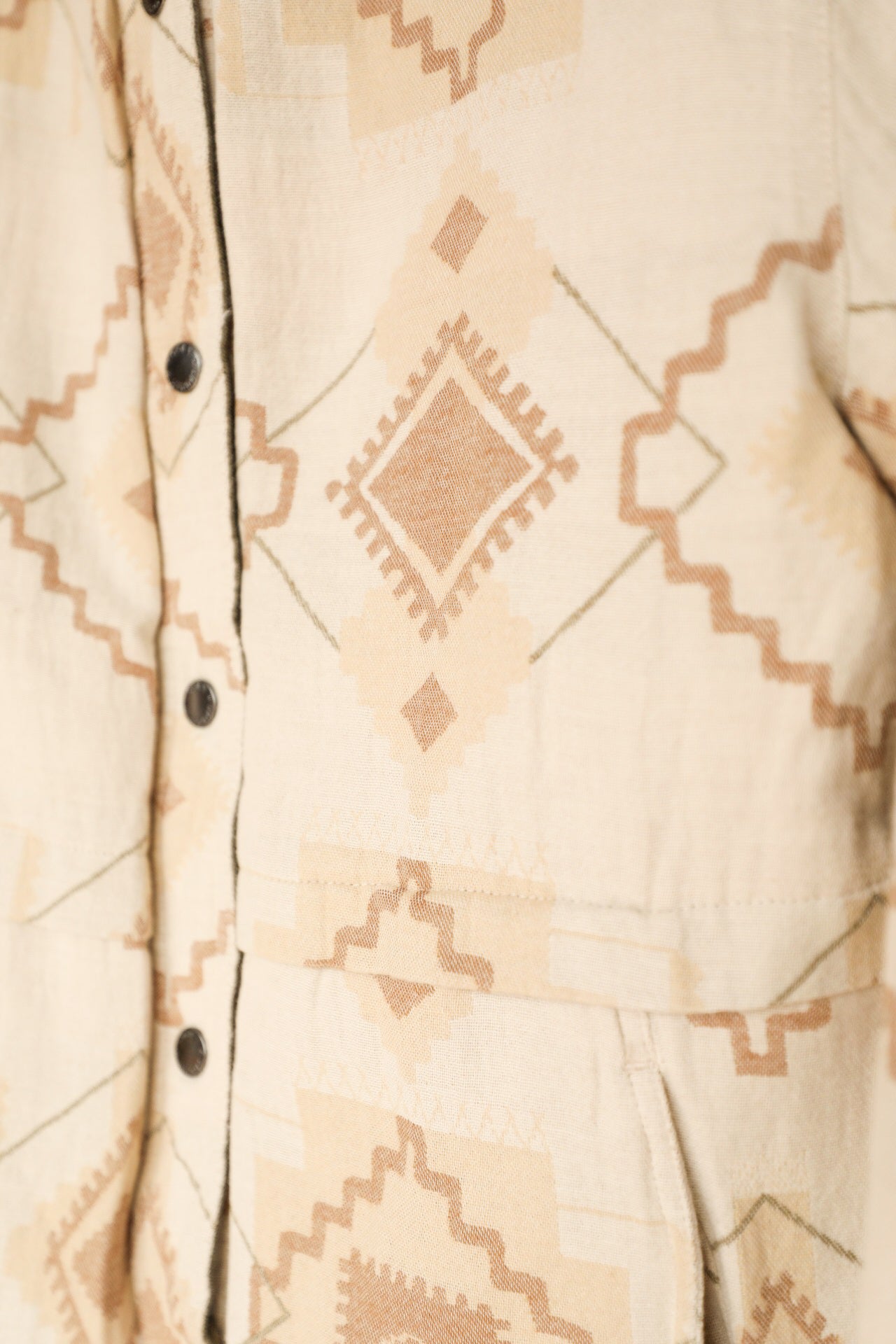 Chamberlain Jacket-Jacket-Crooked Horn Company, Online Women's Fashion Boutique in San Tan Valley, Arizona 85140