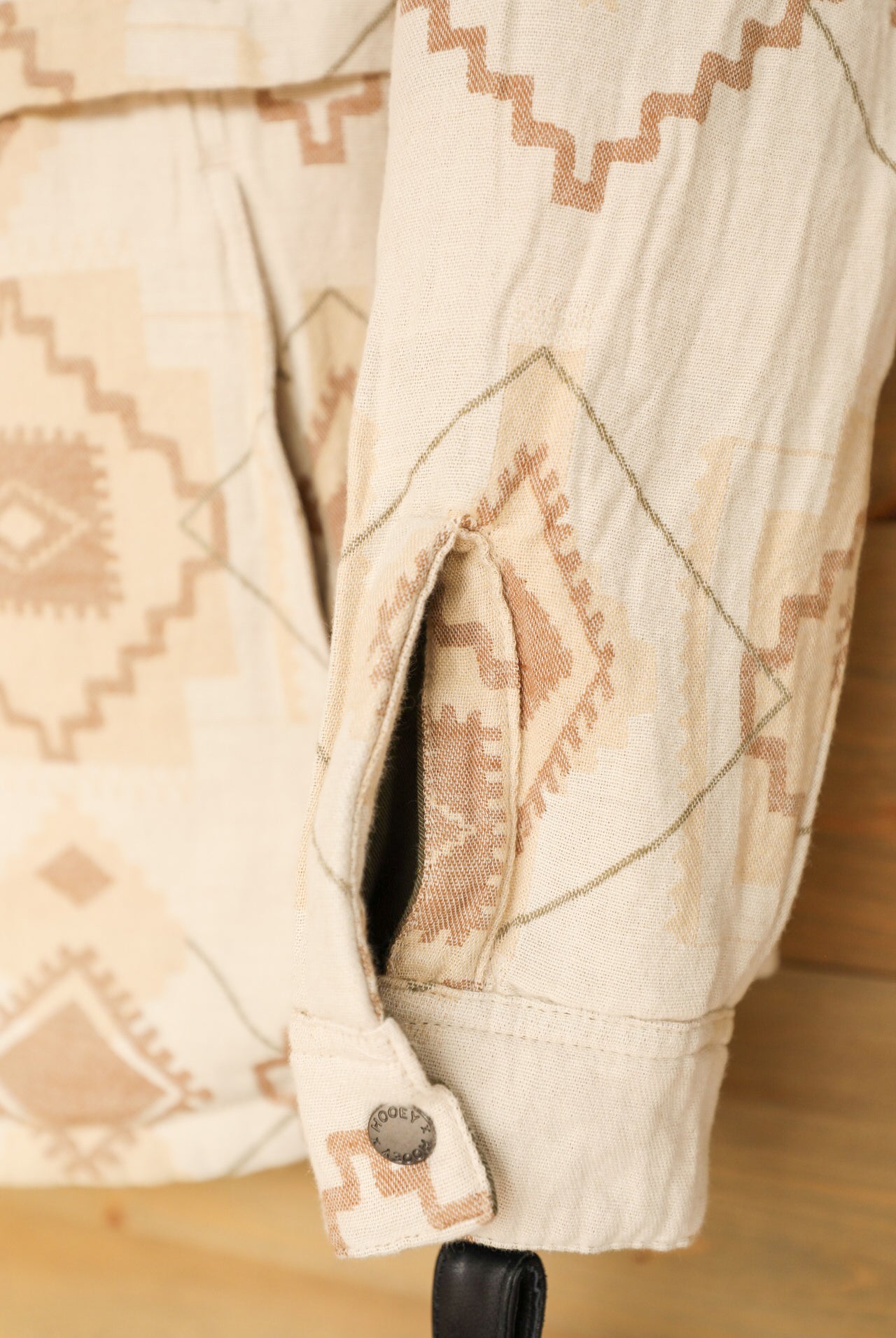 Chamberlain Jacket-Jacket-Crooked Horn Company, Online Women's Fashion Boutique in San Tan Valley, Arizona 85140