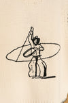 Roping Cowboy Top-Shirts-Crooked Horn Company, Online Women's Fashion Boutique in San Tan Valley, Arizona 85140