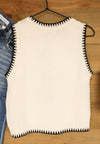 Roping Cowboy Top-Shirts-Crooked Horn Company, Online Women's Fashion Boutique in San Tan Valley, Arizona 85140