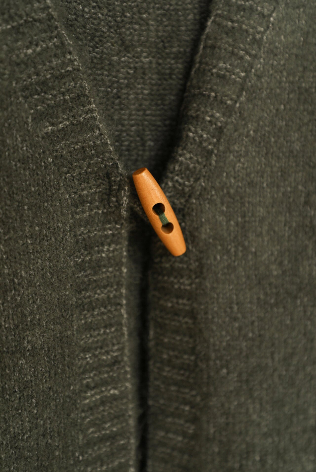 Britton Vest-Jacket-Crooked Horn Company, Online Women's Fashion Boutique in San Tan Valley, Arizona 85140