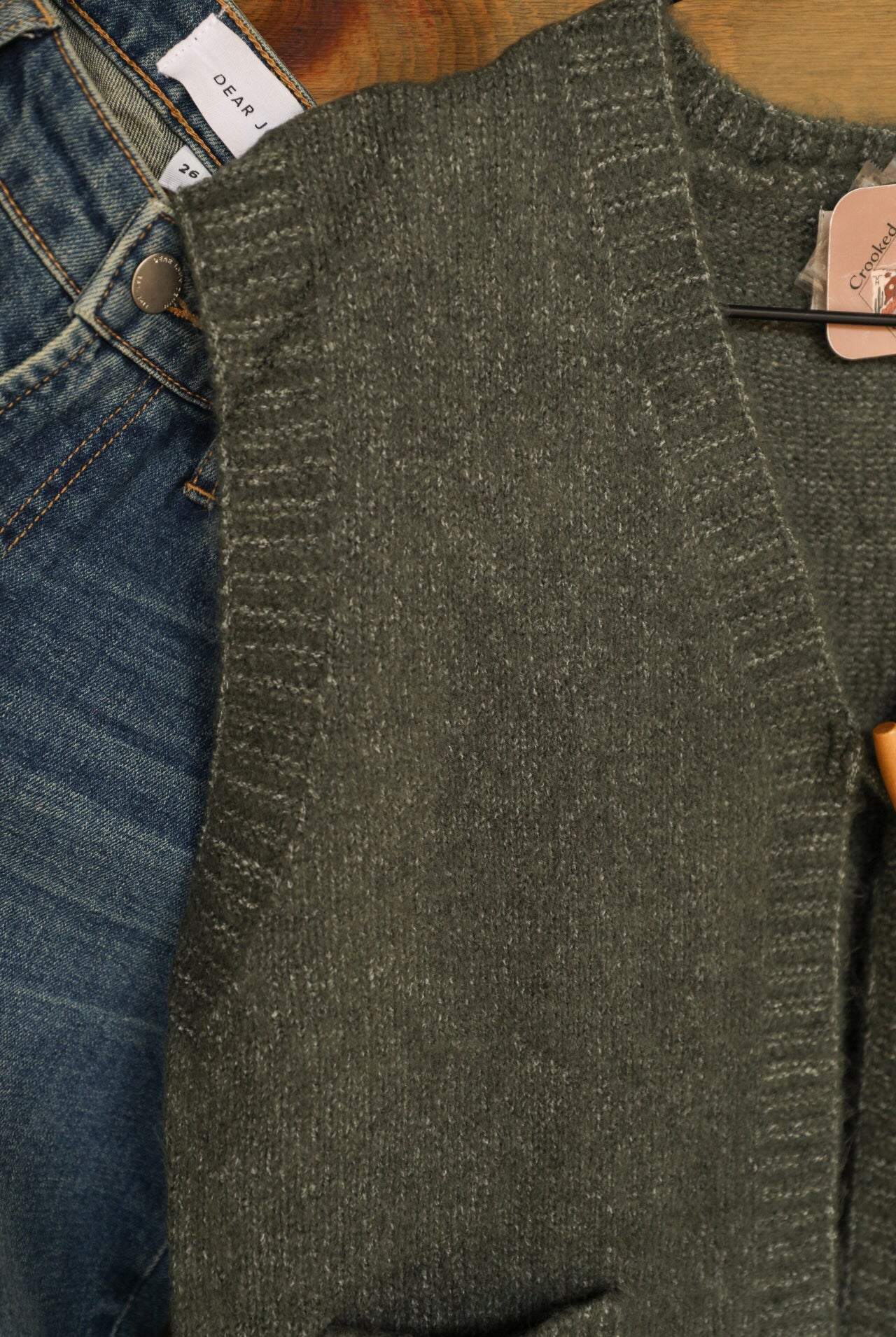 Britton Vest-Jacket-Crooked Horn Company, Online Women's Fashion Boutique in San Tan Valley, Arizona 85140