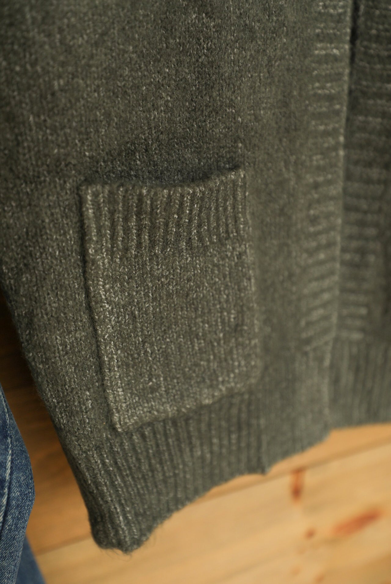 Britton Vest-Jacket-Crooked Horn Company, Online Women's Fashion Boutique in San Tan Valley, Arizona 85140