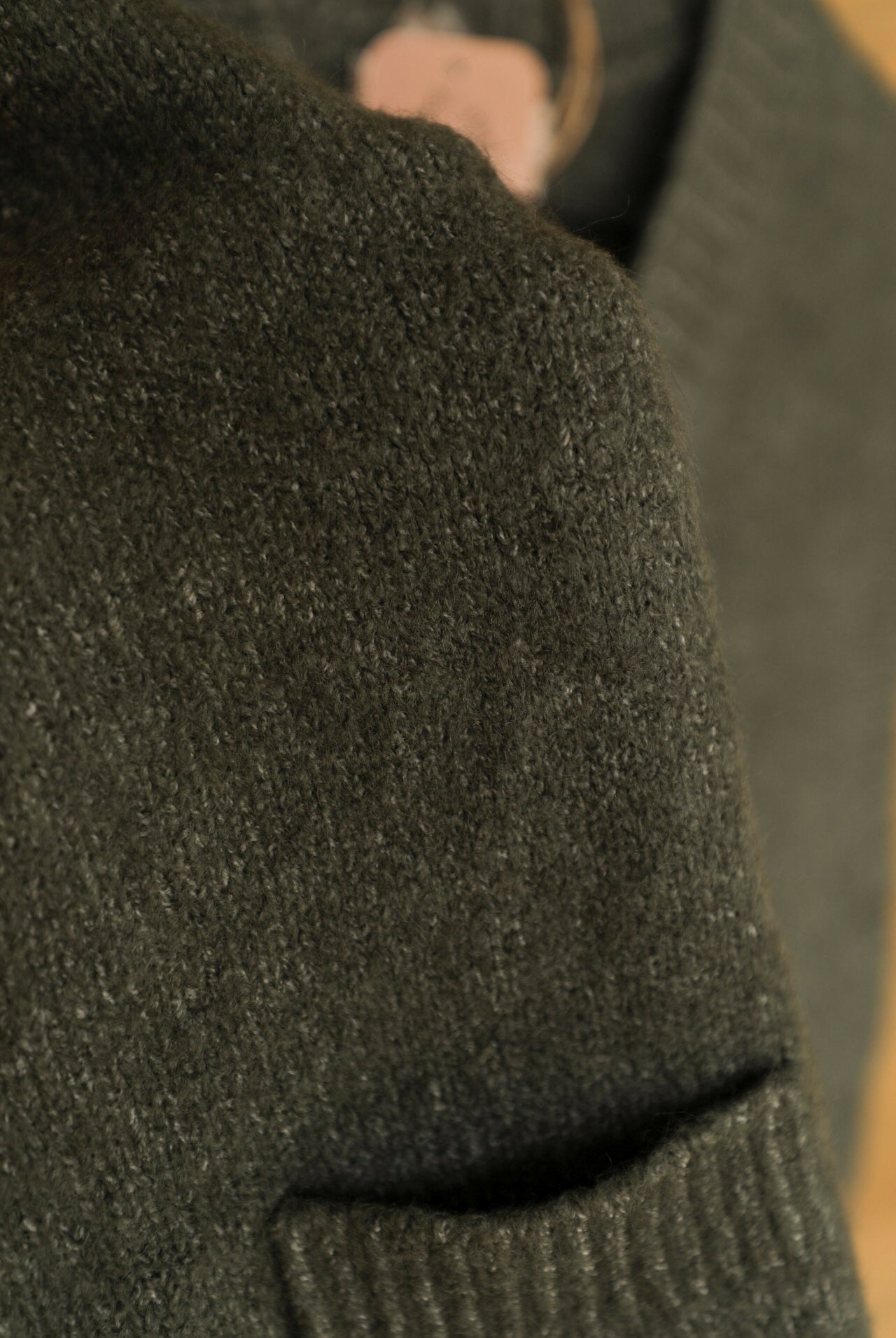 Britton Vest-Jacket-Crooked Horn Company, Online Women's Fashion Boutique in San Tan Valley, Arizona 85140