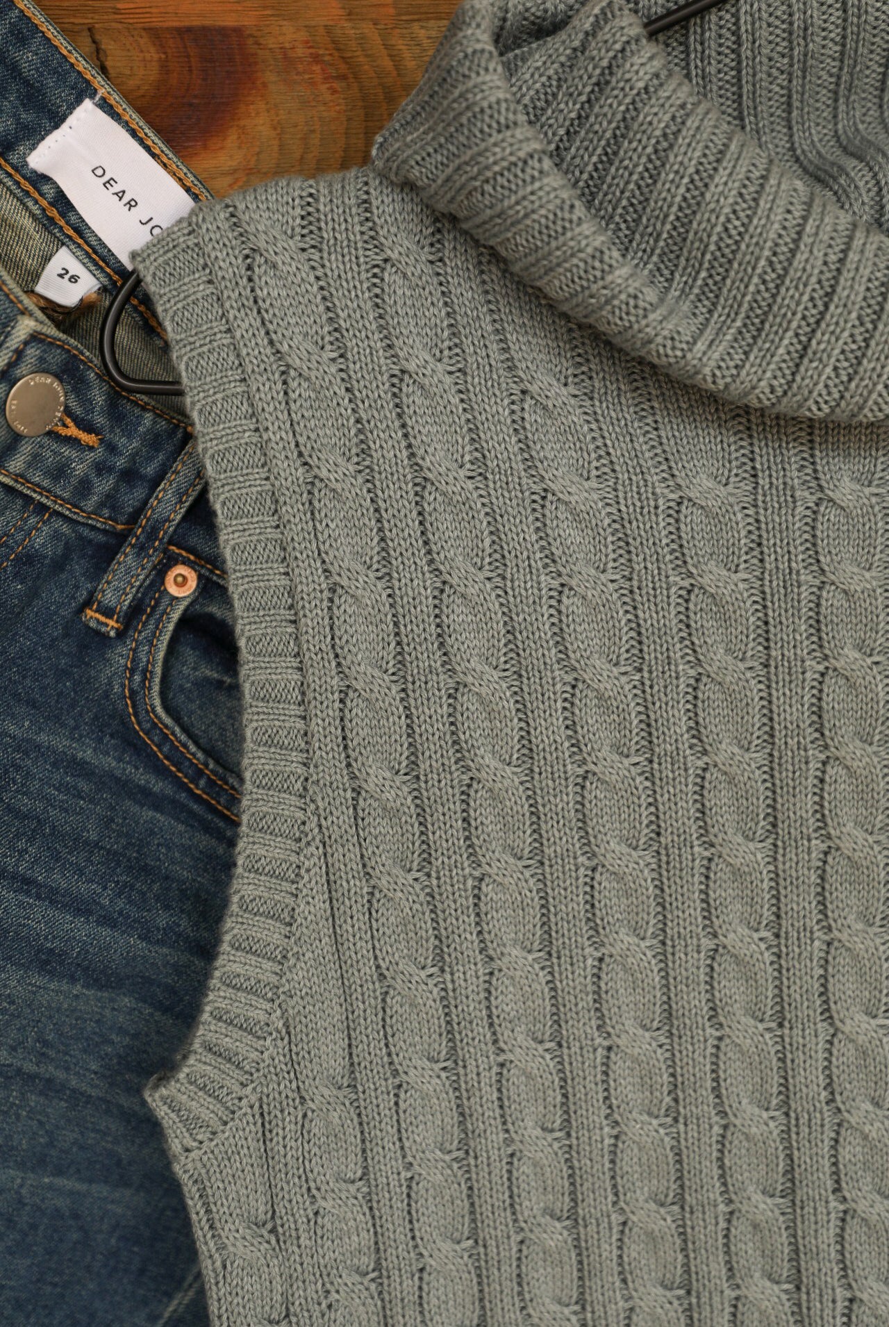 Groton Top-Shirts-Crooked Horn Company, Online Women's Fashion Boutique in San Tan Valley, Arizona 85140