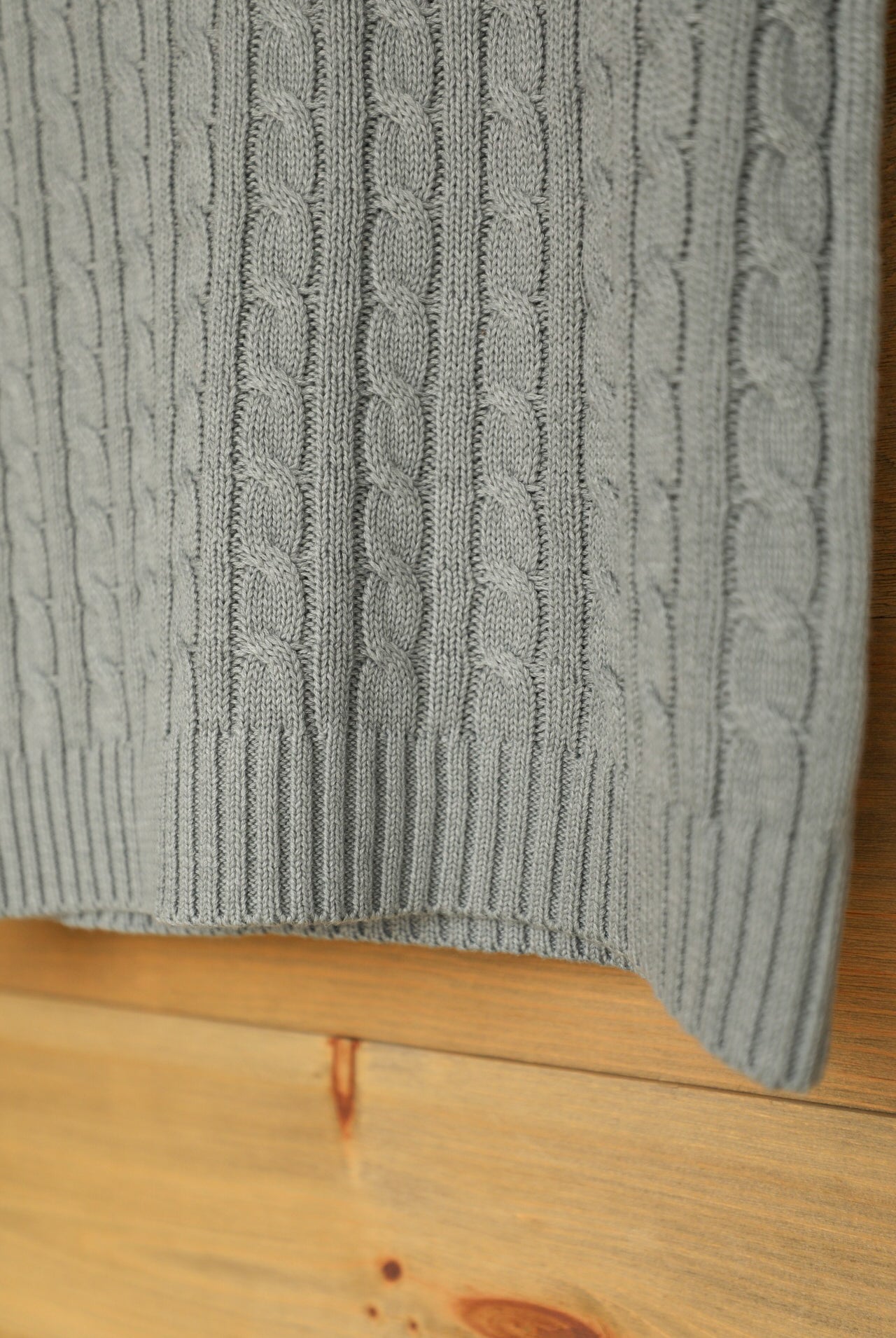 Groton Top-Shirts-Crooked Horn Company, Online Women's Fashion Boutique in San Tan Valley, Arizona 85140