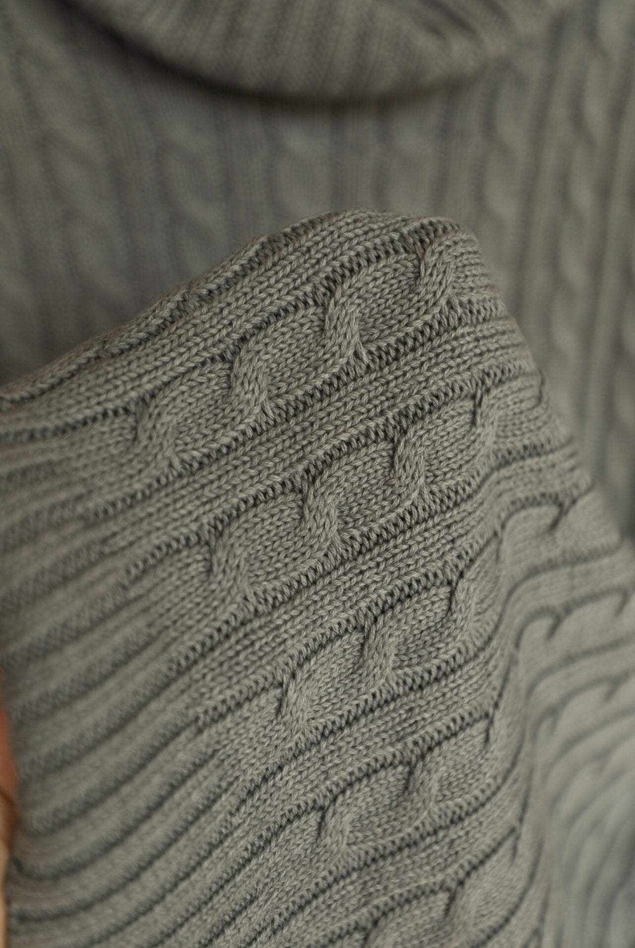 Groton Top-Shirts-Crooked Horn Company, Online Women's Fashion Boutique in San Tan Valley, Arizona 85140