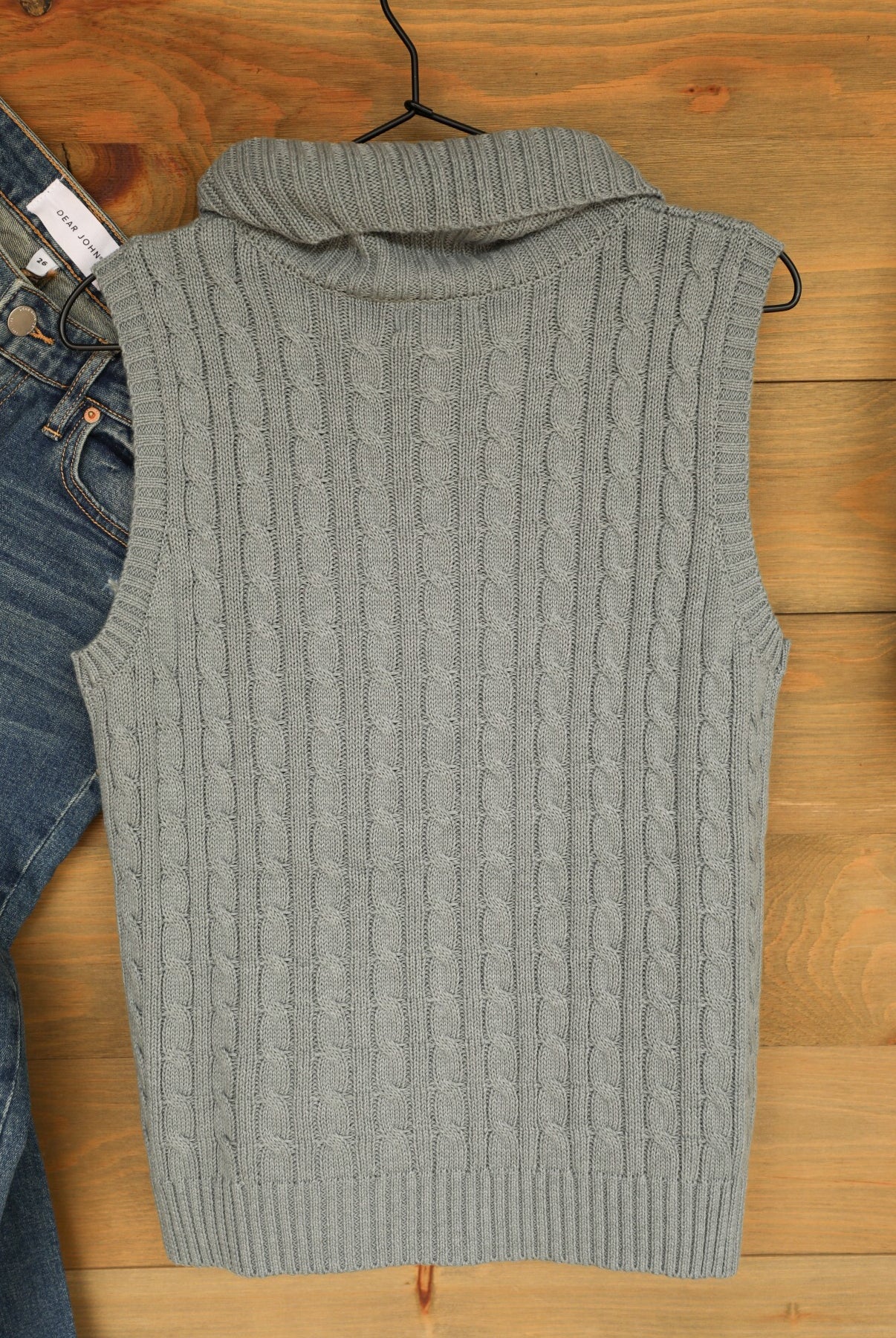 Groton Top-Shirts-Crooked Horn Company, Online Women's Fashion Boutique in San Tan Valley, Arizona 85140