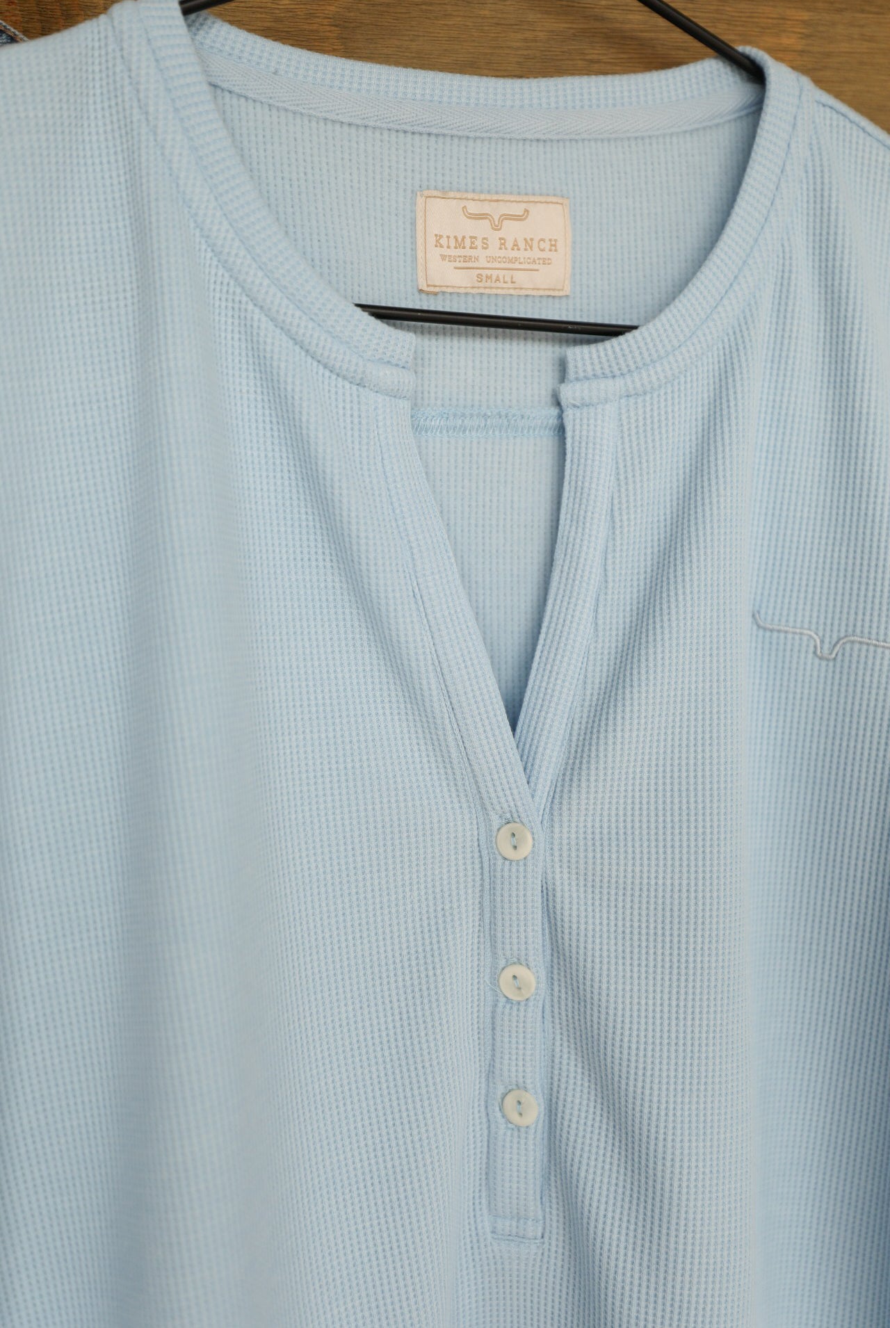 Wilma Top-Shirts-Crooked Horn Company, Online Women's Fashion Boutique in San Tan Valley, Arizona 85140