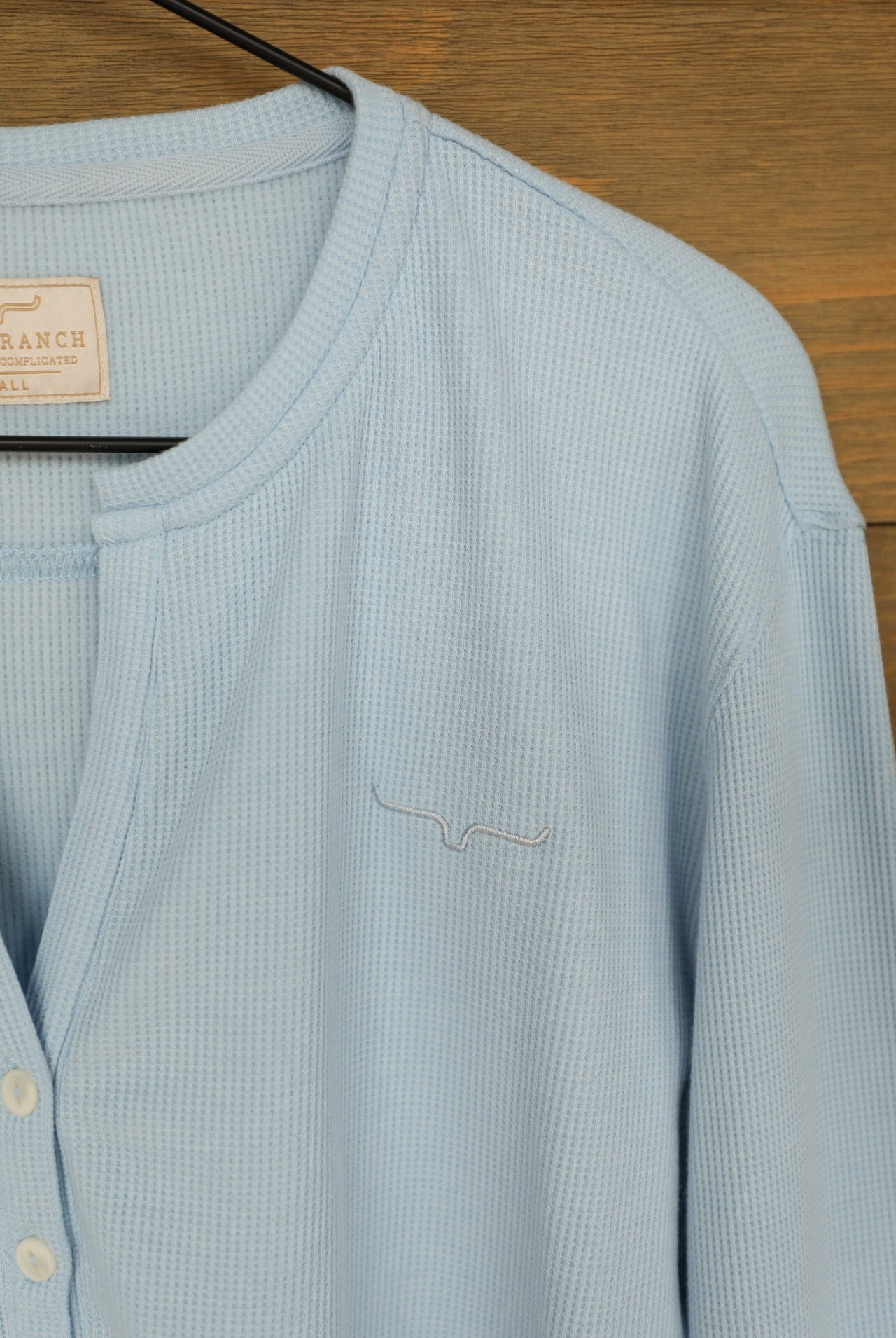 Wilma Top-Shirts-Crooked Horn Company, Online Women's Fashion Boutique in San Tan Valley, Arizona 85140