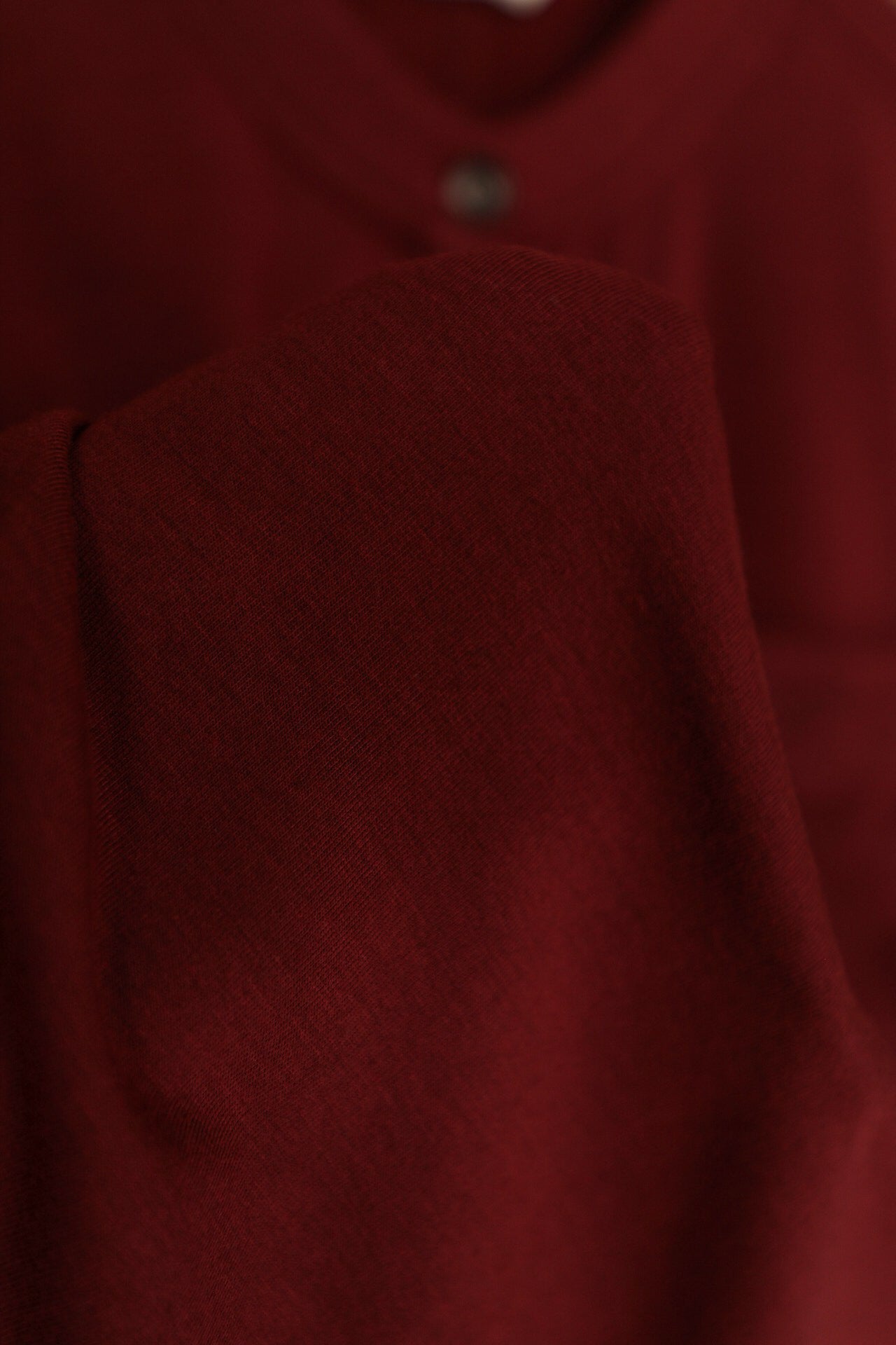 Elouise Top-Shirts-Crooked Horn Company, Online Women's Fashion Boutique in San Tan Valley, Arizona 85140