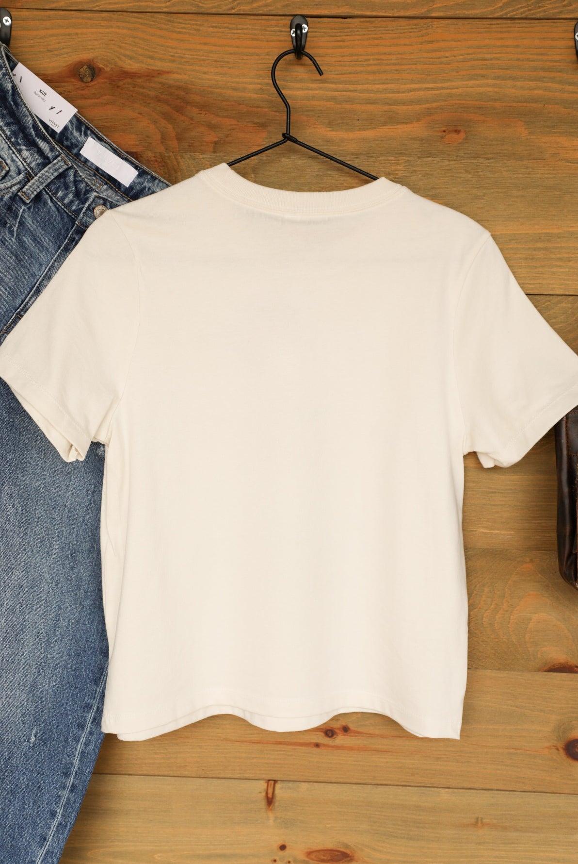 Open Range Tee-Graphic Tee-Crooked Horn Company, Online Women's Fashion Boutique in San Tan Valley, Arizona 85140