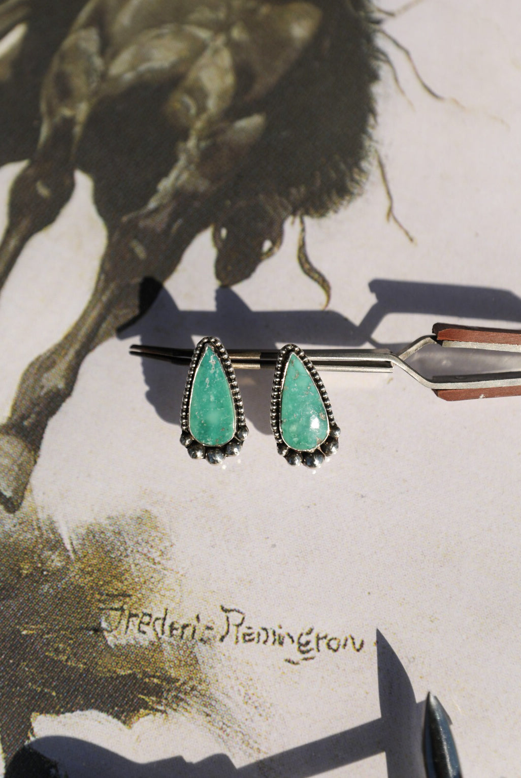 Lemmon Earrings-Jewelry-Crooked Horn Company, Online Women's Fashion Boutique in San Tan Valley, Arizona 85140
