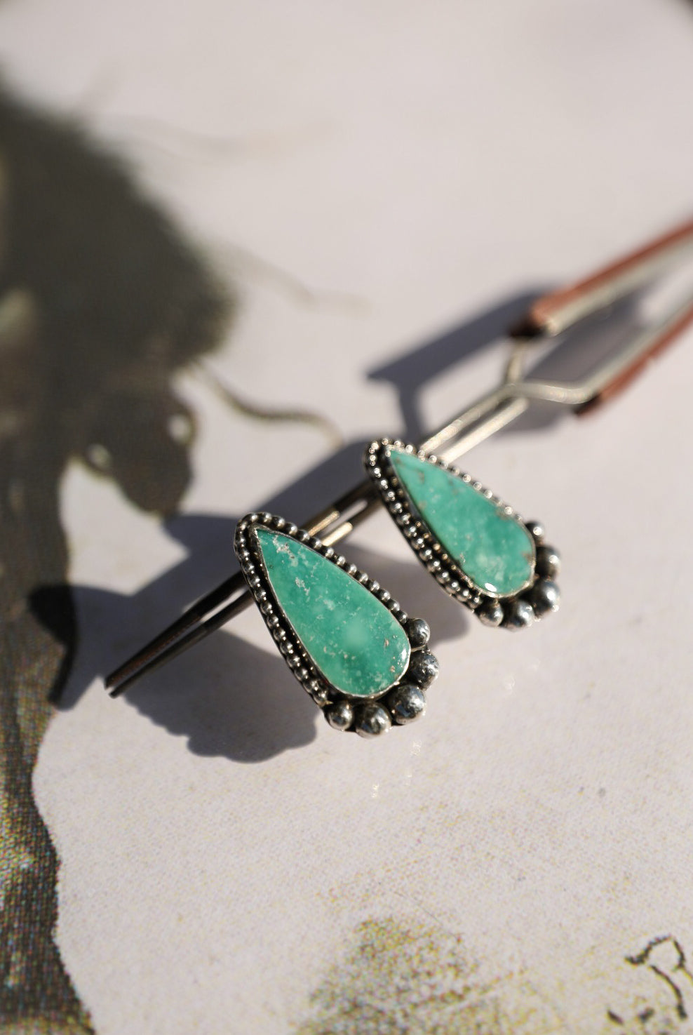 Lemmon Earrings-Jewelry-Crooked Horn Company, Online Women's Fashion Boutique in San Tan Valley, Arizona 85140