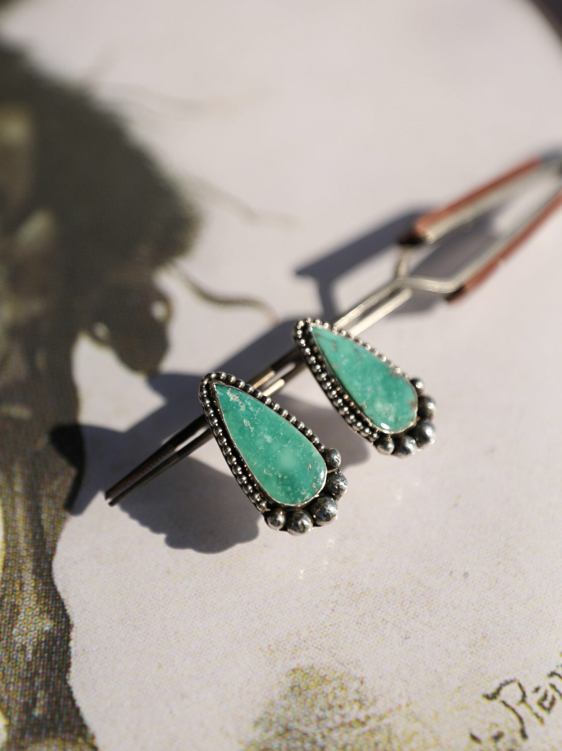 Lemmon Earrings-Jewelry-Crooked Horn Company, Online Women's Fashion Boutique in San Tan Valley, Arizona 85140