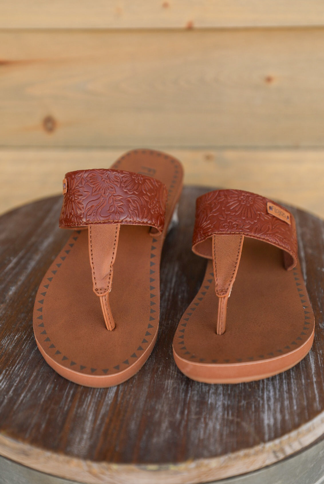 Grace Sandal-Shoes-Crooked Horn Company, Online Women's Fashion Boutique in San Tan Valley, Arizona 85140