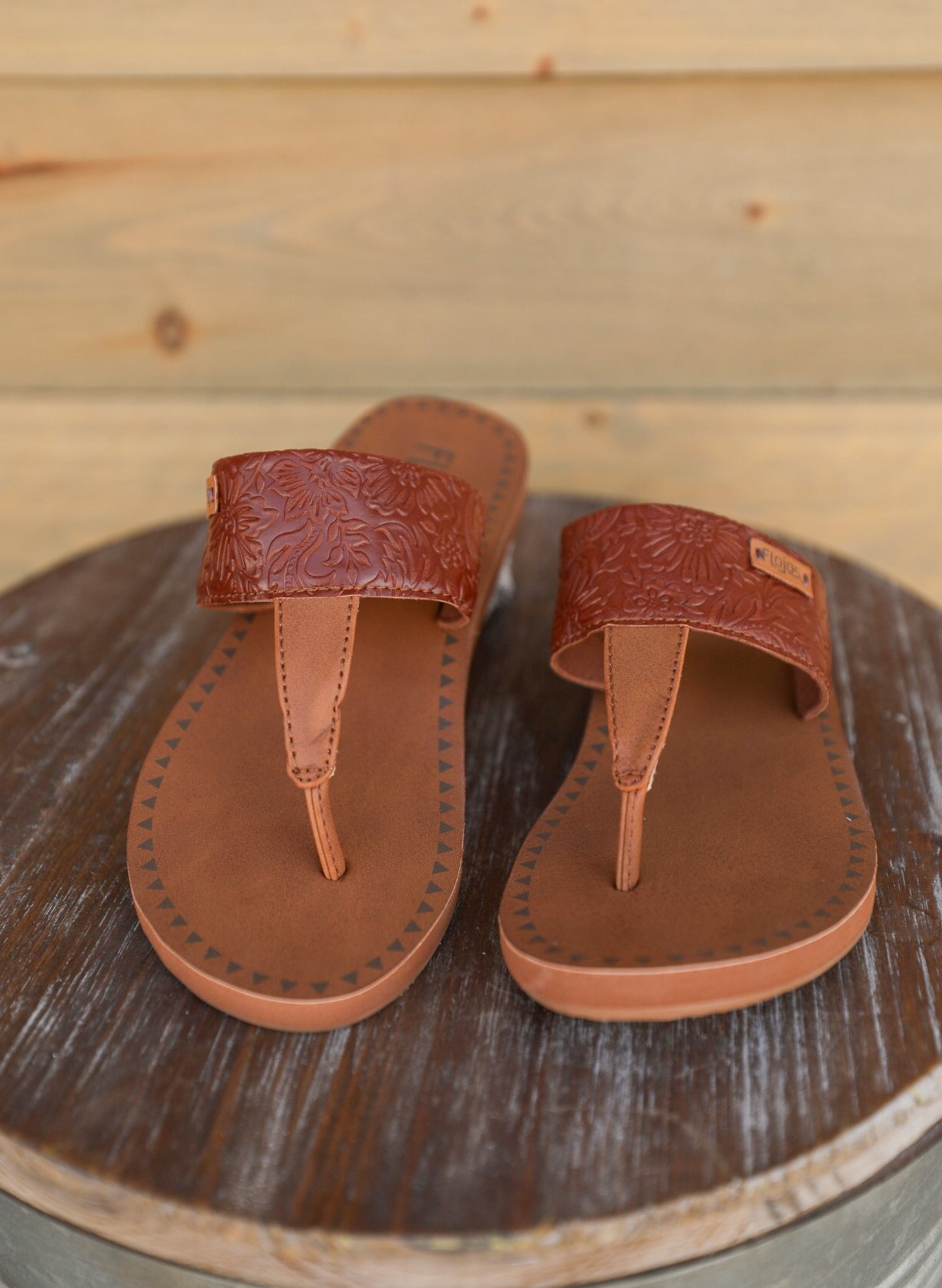 Grace Sandal-Shoes-Crooked Horn Company, Online Women's Fashion Boutique in San Tan Valley, Arizona 85140