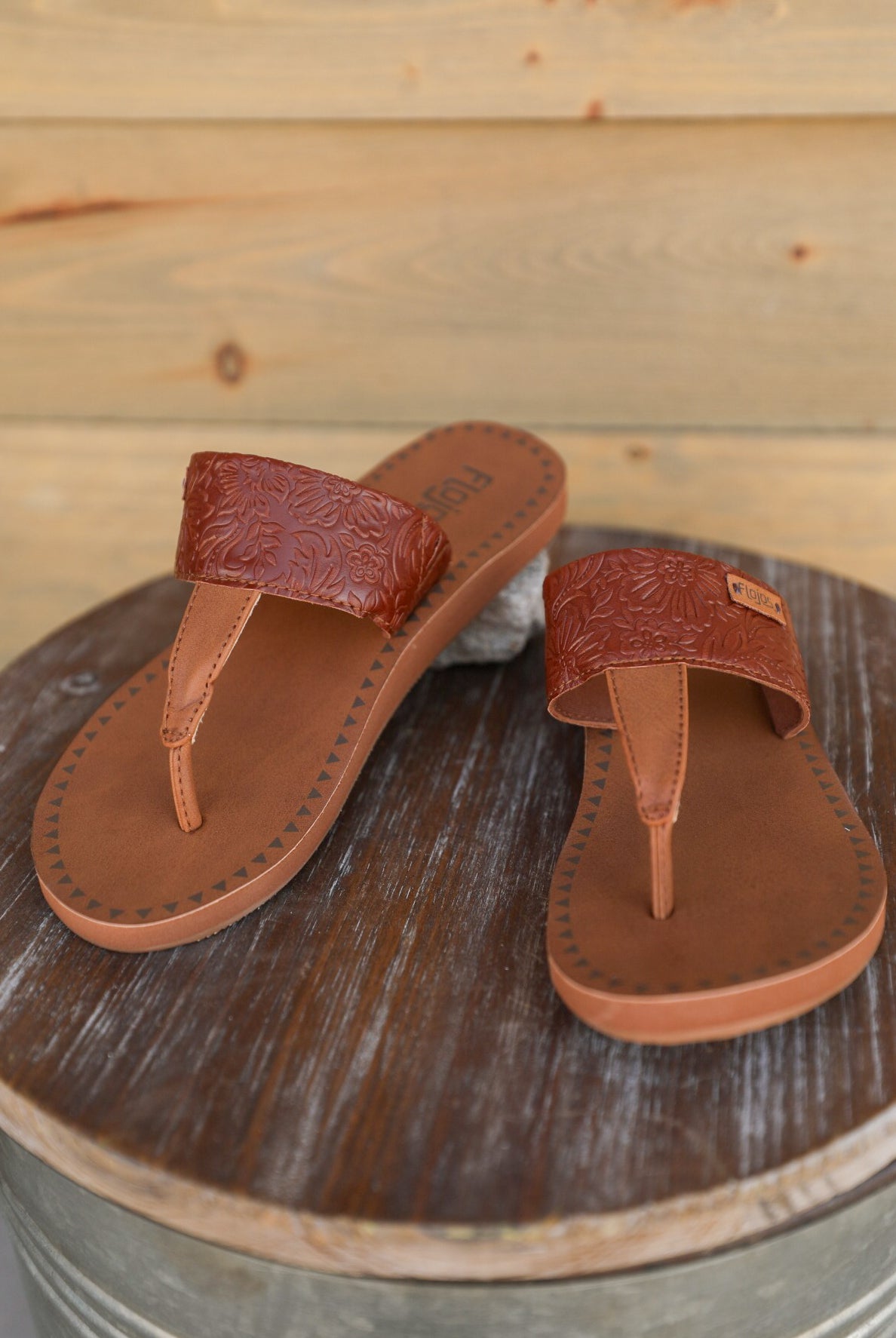 Grace Sandal-Shoes-Crooked Horn Company, Online Women's Fashion Boutique in San Tan Valley, Arizona 85140