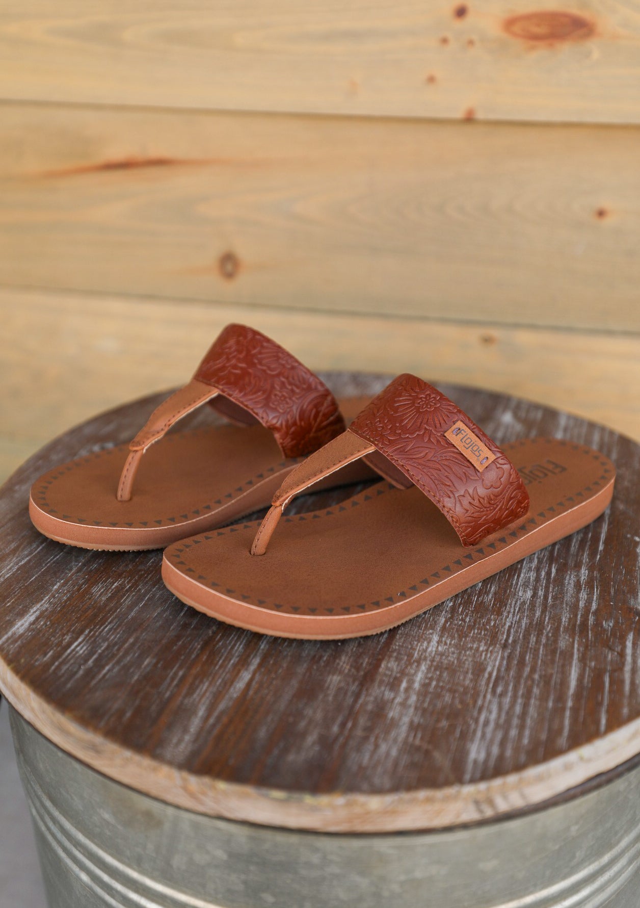 Grace Sandal-Shoes-Crooked Horn Company, Online Women's Fashion Boutique in San Tan Valley, Arizona 85140