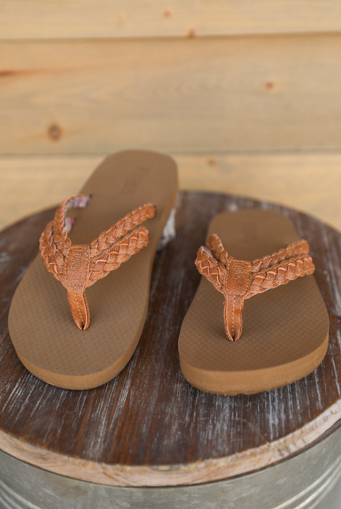 Mischa Sandal-Shoes-Crooked Horn Company, Online Women's Fashion Boutique in San Tan Valley, Arizona 85140