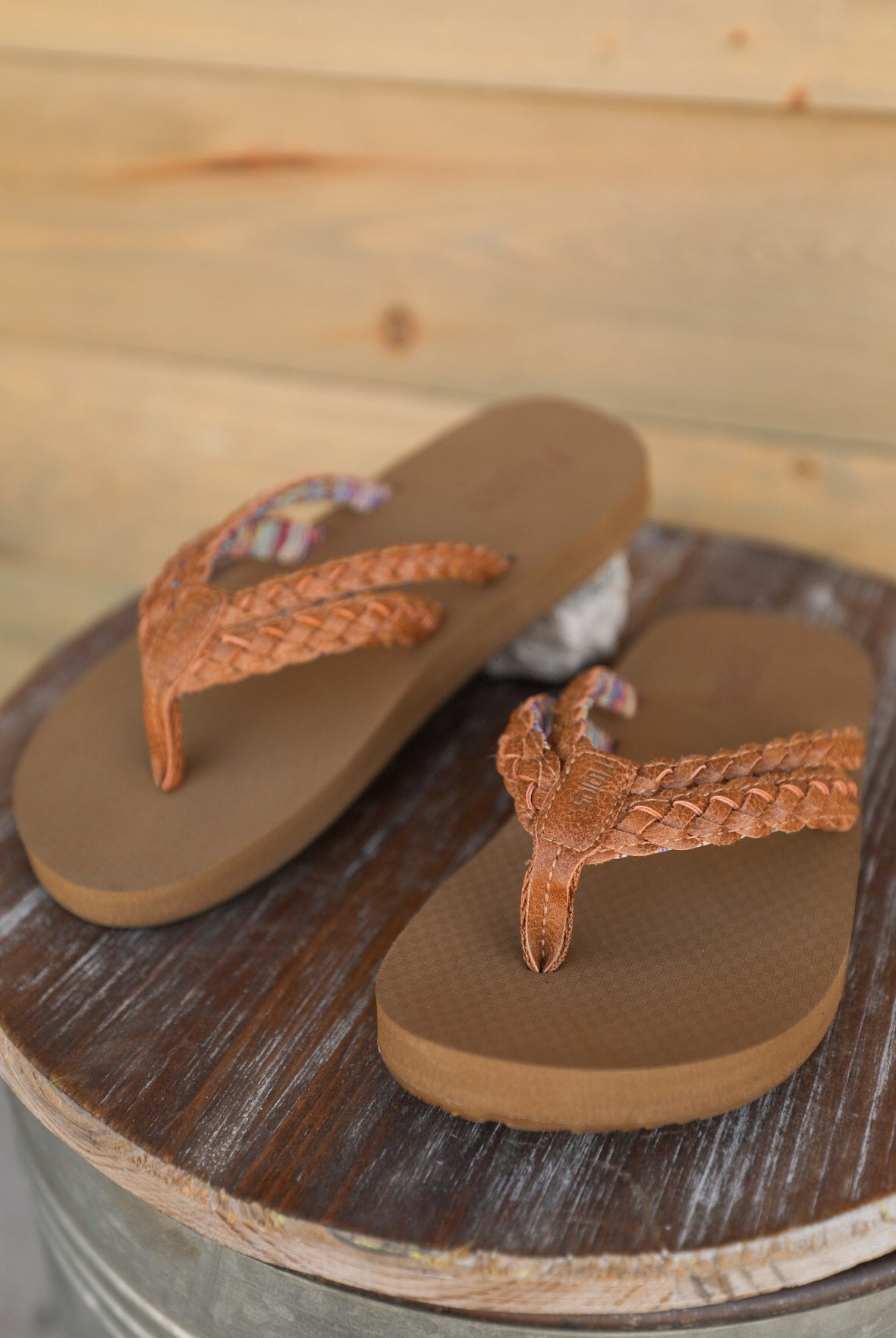 Mischa Sandal-Shoes-Crooked Horn Company, Online Women's Fashion Boutique in San Tan Valley, Arizona 85140
