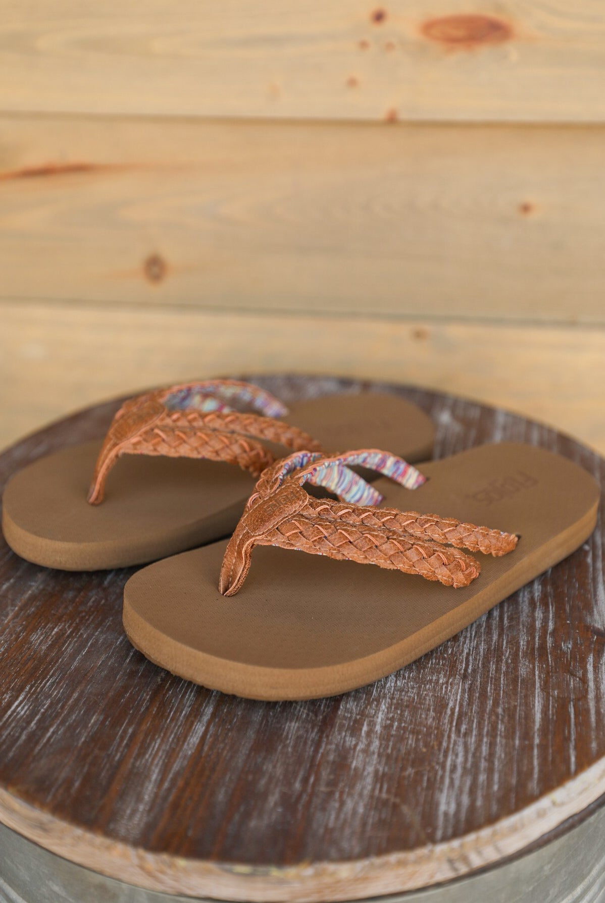 Mischa Sandal-Shoes-Crooked Horn Company, Online Women's Fashion Boutique in San Tan Valley, Arizona 85140