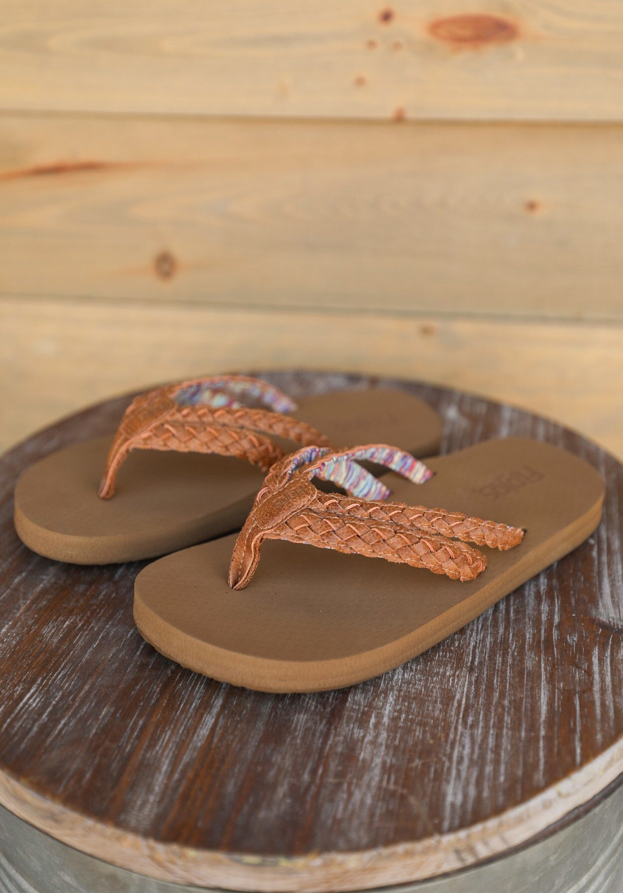 Mischa Sandal-Shoes-Crooked Horn Company, Online Women's Fashion Boutique in San Tan Valley, Arizona 85140