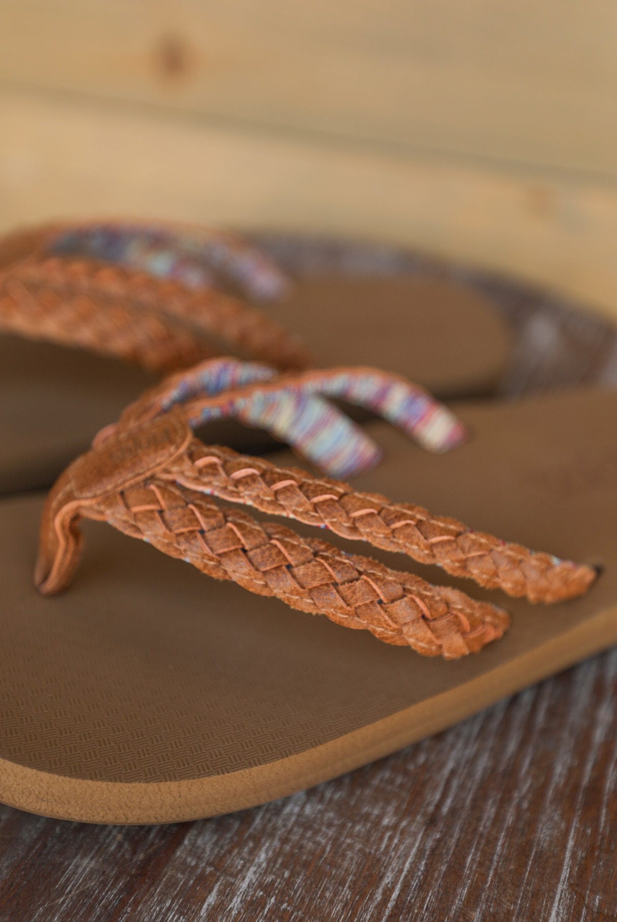 Mischa Sandal-Shoes-Crooked Horn Company, Online Women's Fashion Boutique in San Tan Valley, Arizona 85140