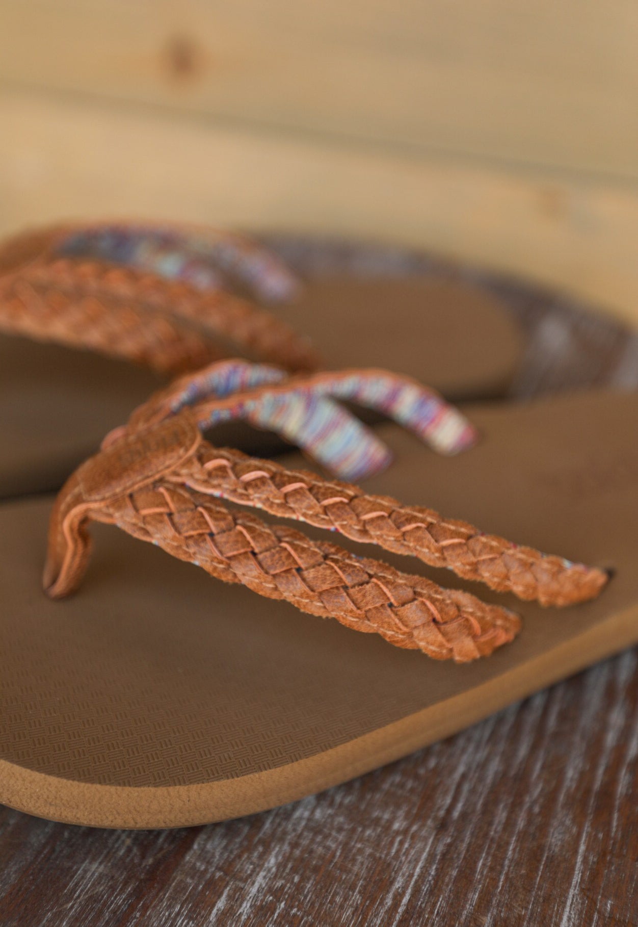 Mischa Sandal-Shoes-Crooked Horn Company, Online Women's Fashion Boutique in San Tan Valley, Arizona 85140