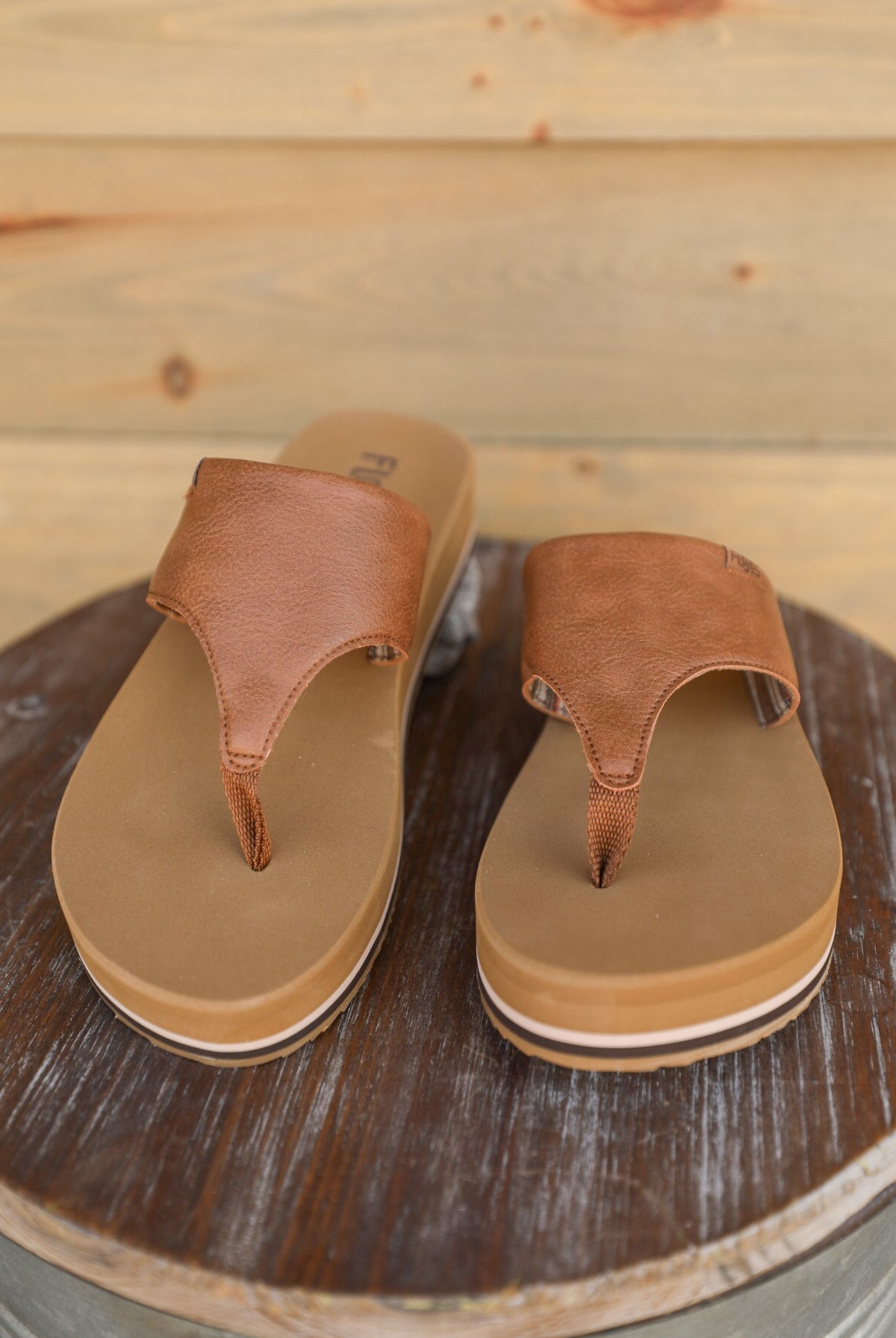 Nessa Sandal-Shoes-Crooked Horn Company, Online Women's Fashion Boutique in San Tan Valley, Arizona 85140