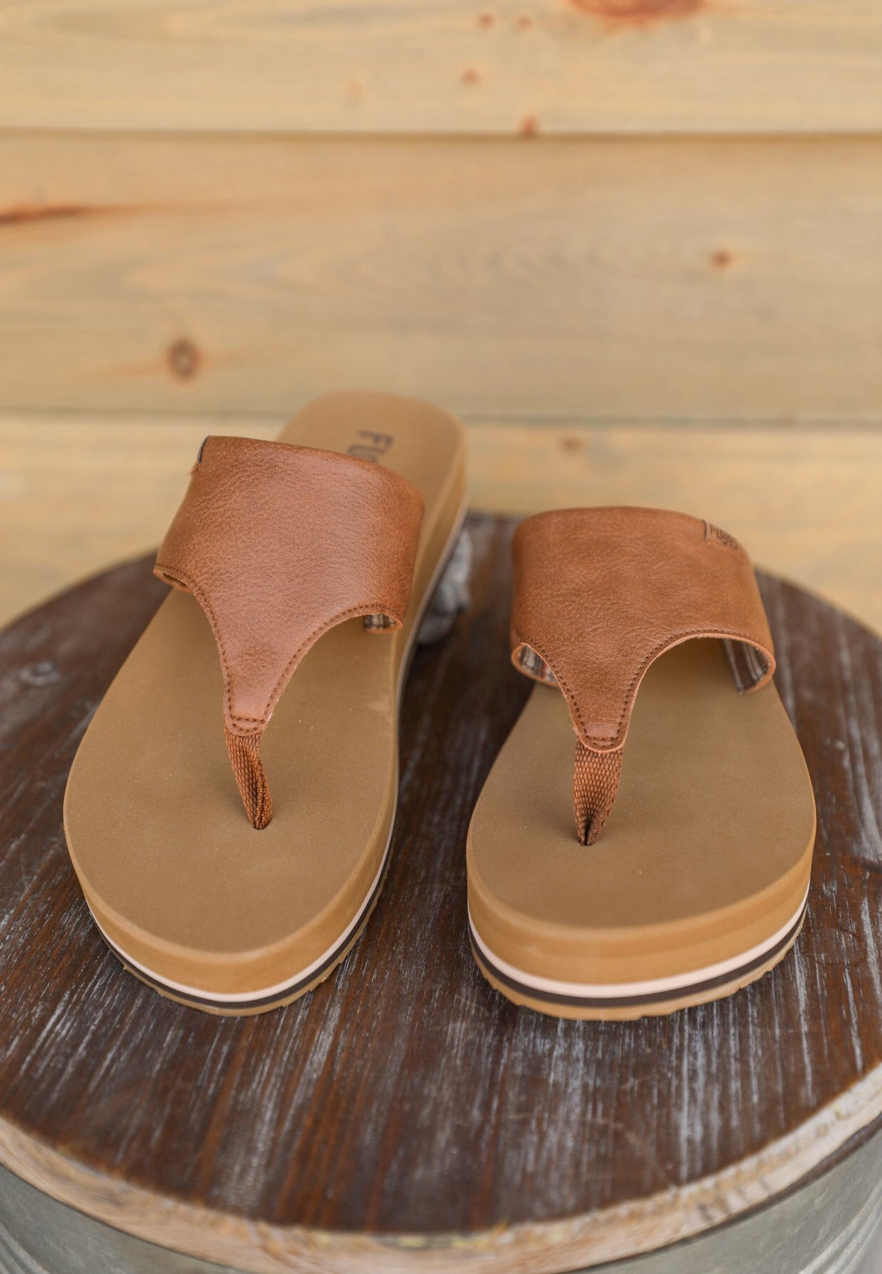 Nessa Sandal-Shoes-Crooked Horn Company, Online Women's Fashion Boutique in San Tan Valley, Arizona 85140