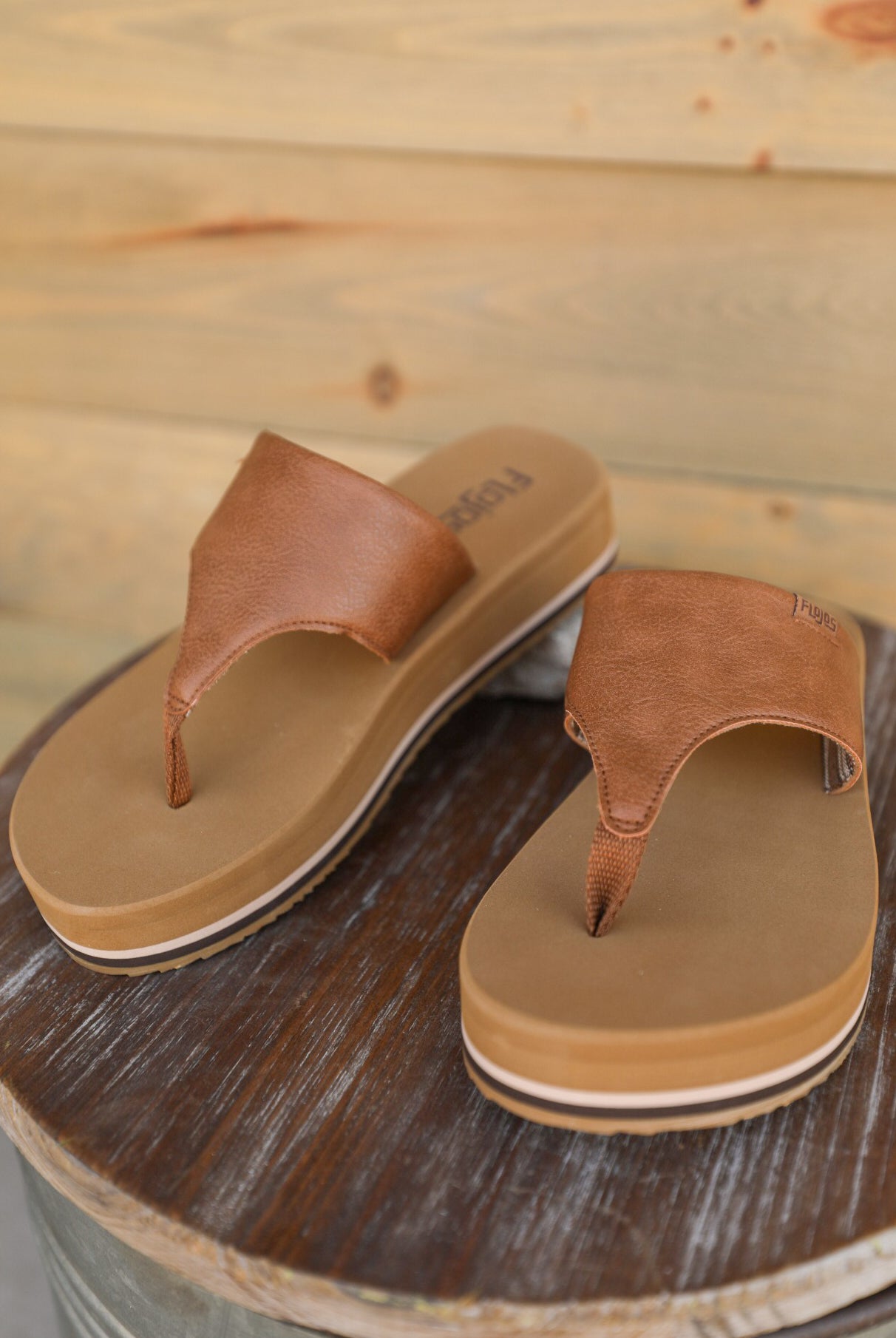Nessa Sandal-Shoes-Crooked Horn Company, Online Women's Fashion Boutique in San Tan Valley, Arizona 85140