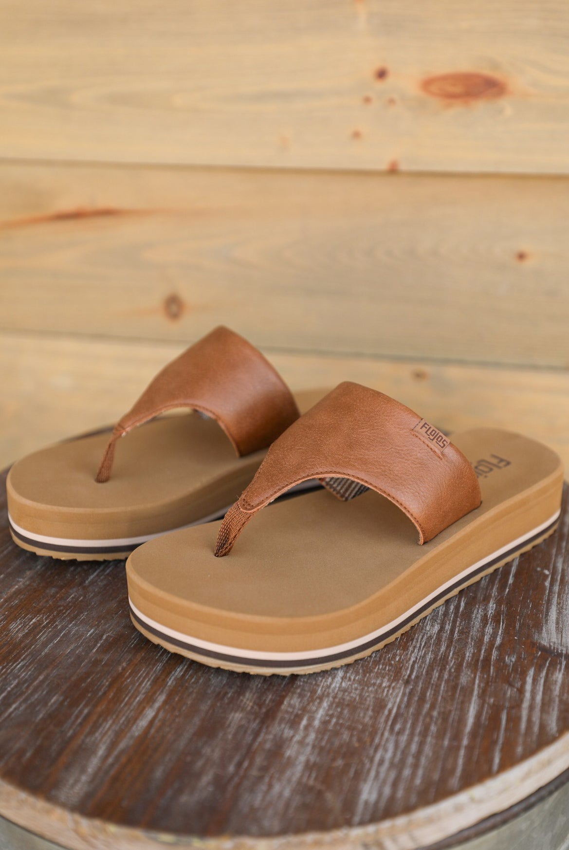 Nessa Sandal-Shoes-Crooked Horn Company, Online Women's Fashion Boutique in San Tan Valley, Arizona 85140