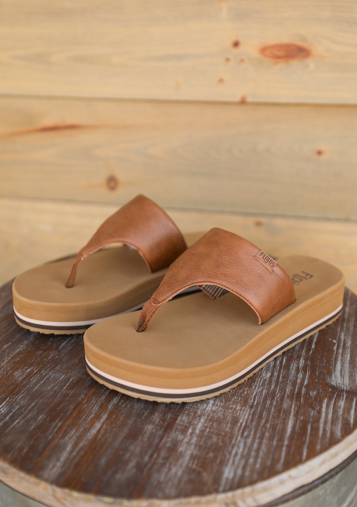 Nessa Sandal-Shoes-Crooked Horn Company, Online Women's Fashion Boutique in San Tan Valley, Arizona 85140