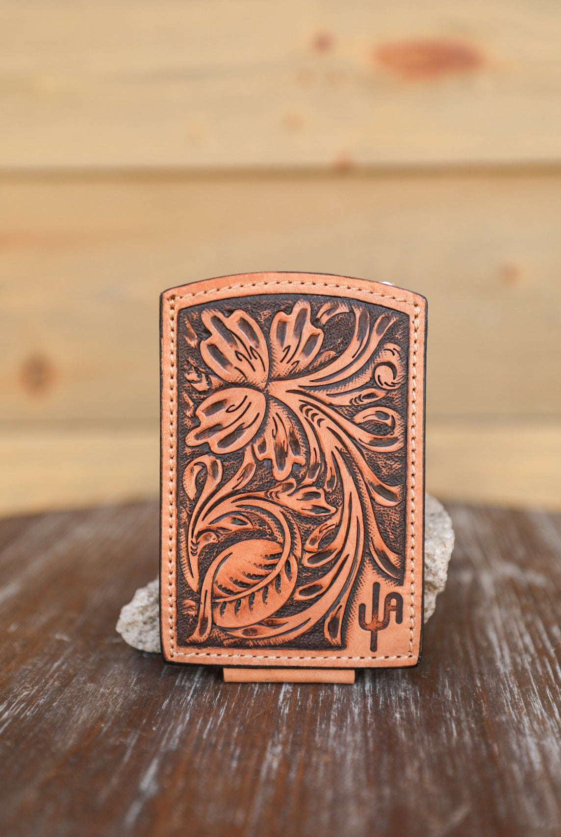 The Leroy Wallet-Purses/Bags-Crooked Horn Company, Online Women's Fashion Boutique in San Tan Valley, Arizona 85140